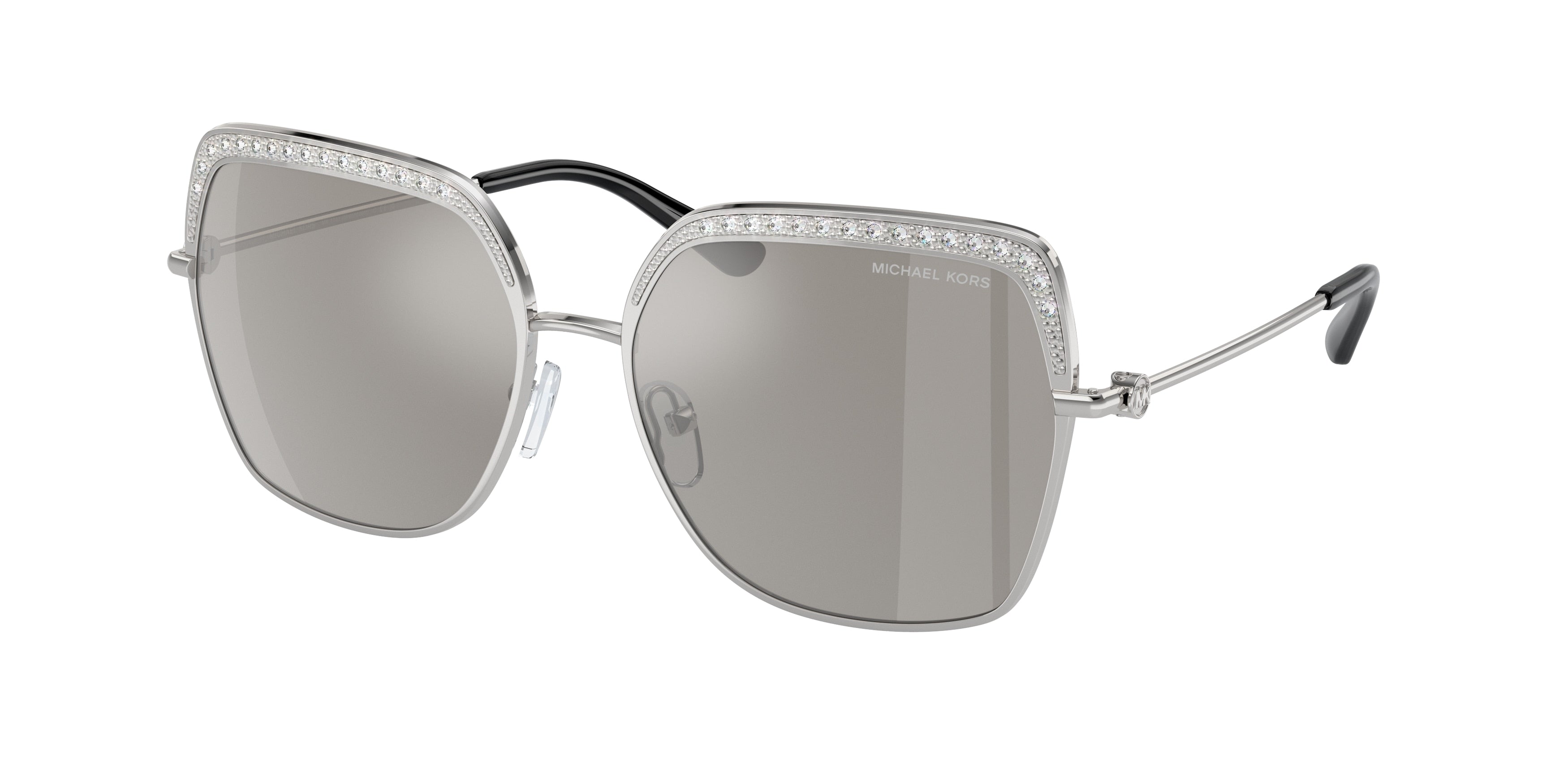 MICHAEL KORS 0MK1141 luxury designer eyewear