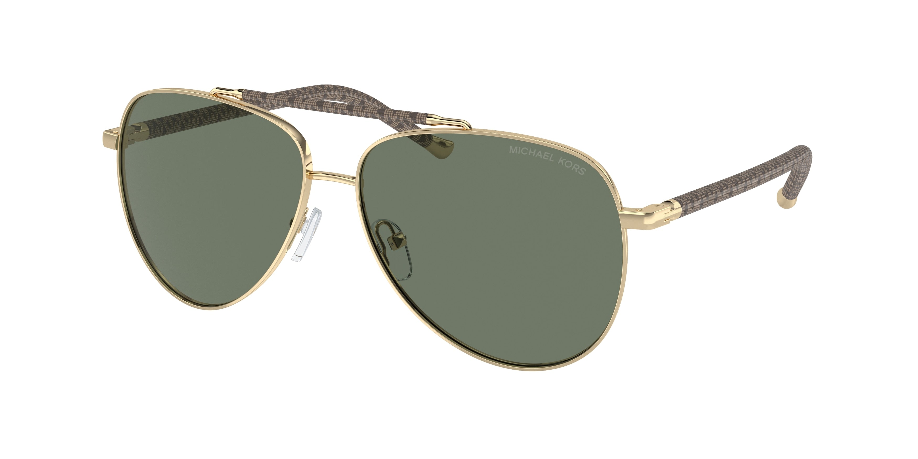 MICHAEL KORS 0MK1146 luxury designer eyewear