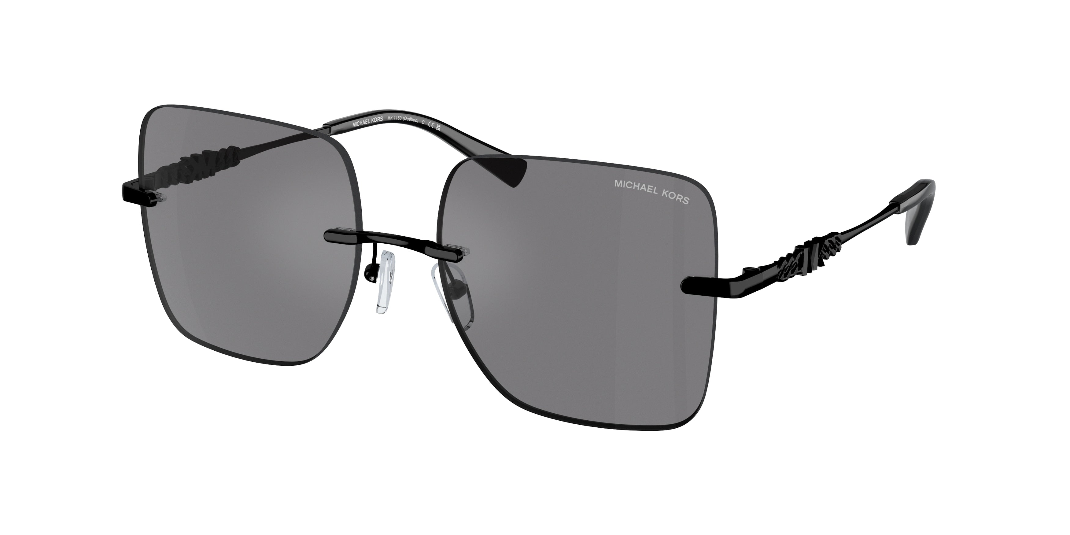 MICHAEL KORS 0MK1150 luxury designer eyewear