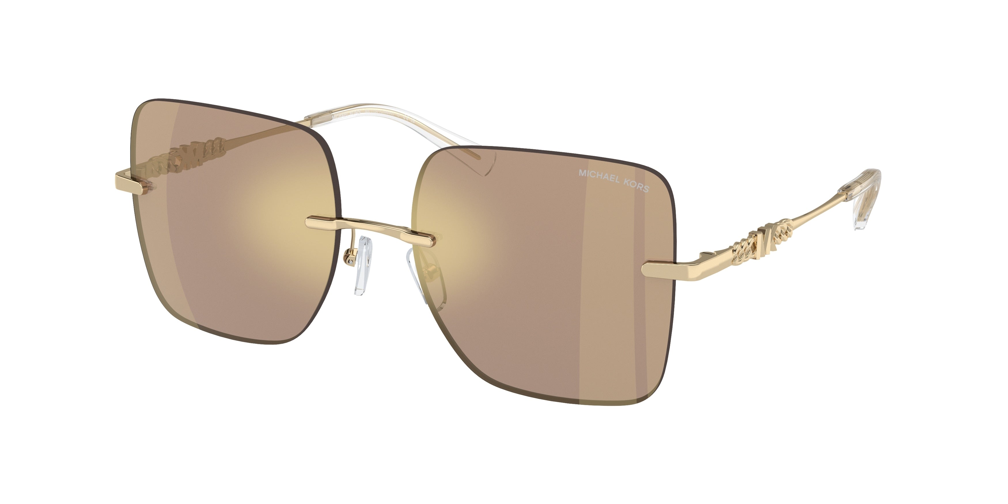 MICHAEL KORS 0MK1150 luxury designer eyewear