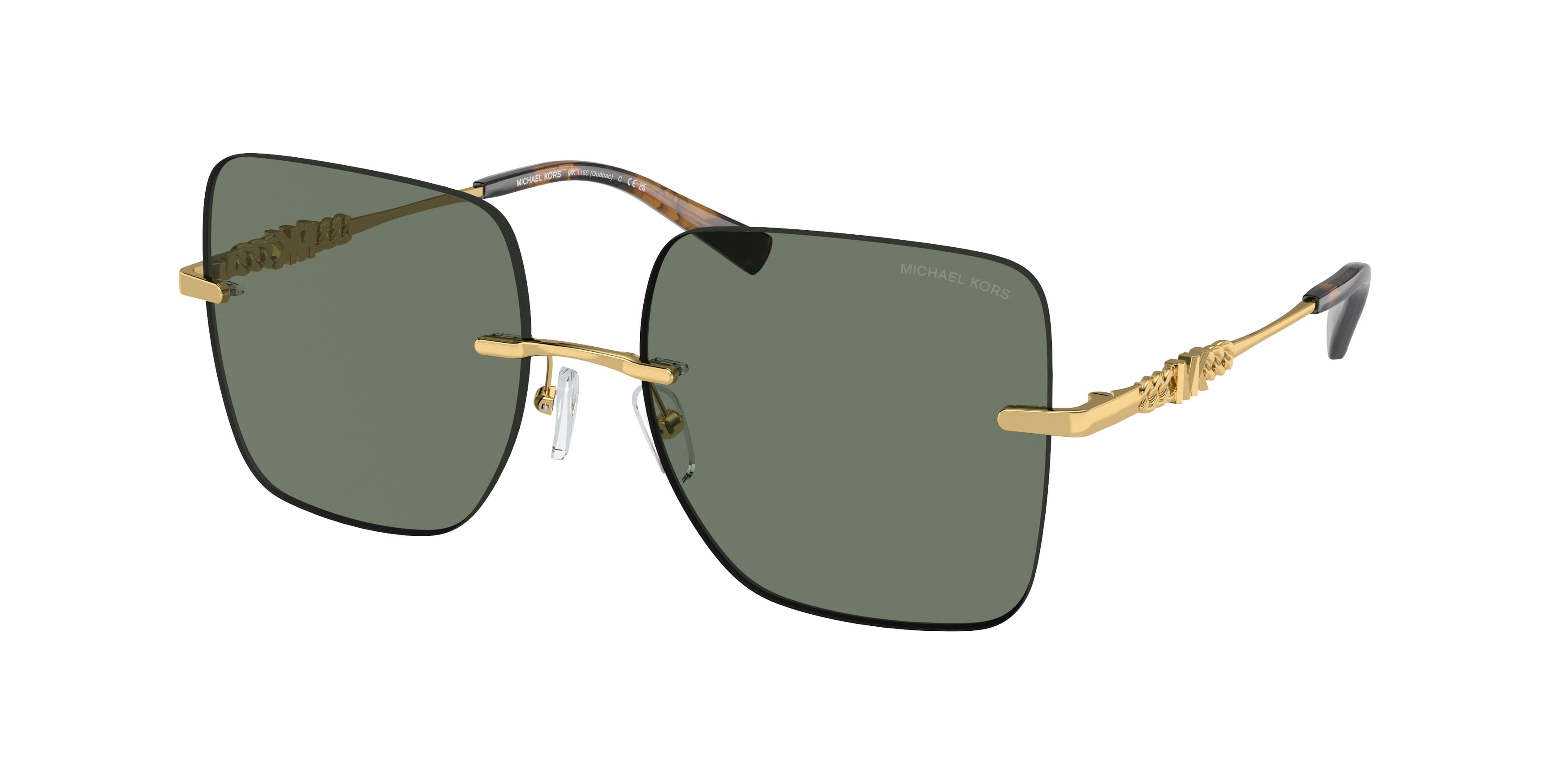 MICHAEL KORS 0MK1150 luxury designer eyewear
