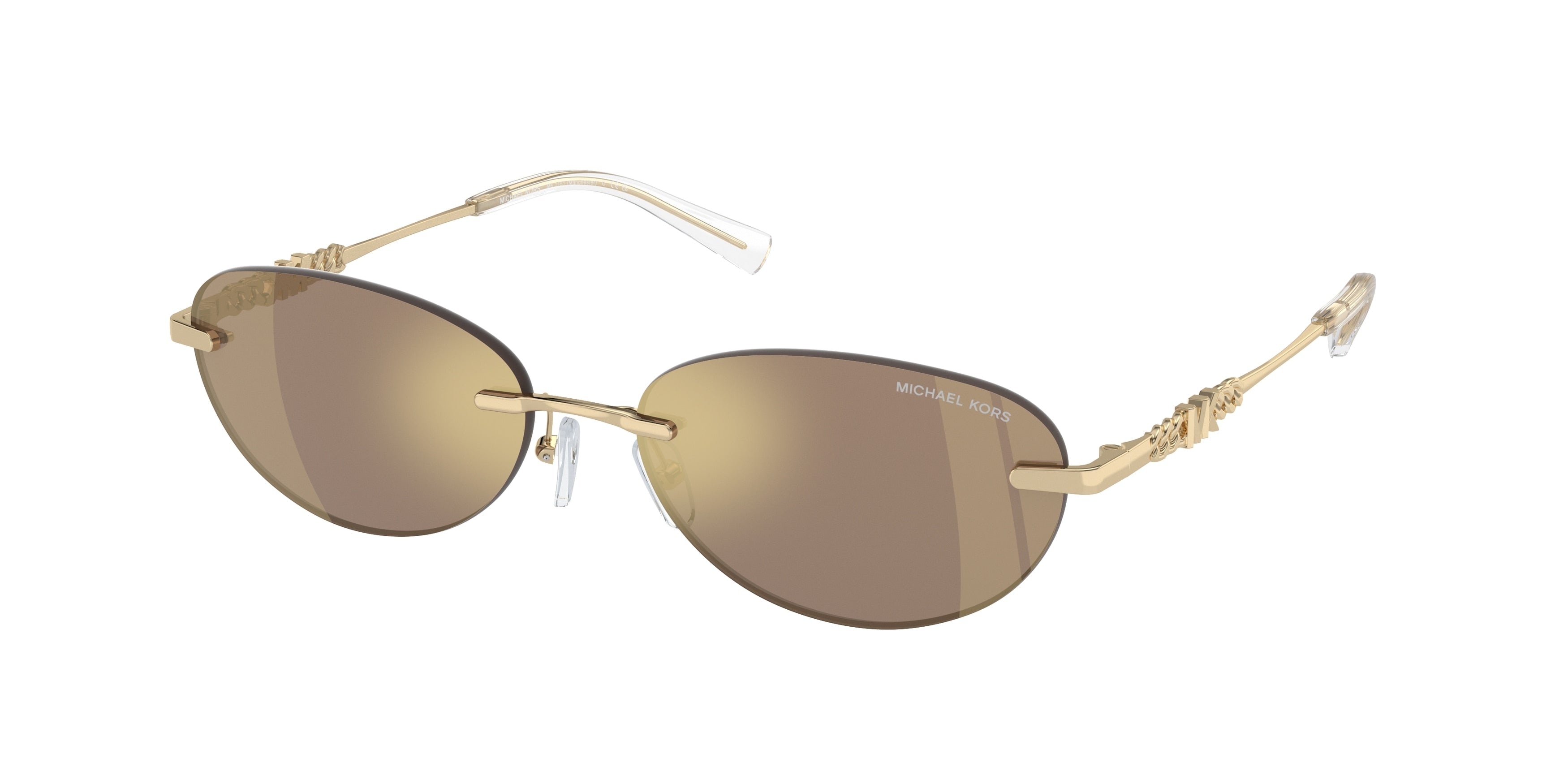 MICHAEL KORS 0MK1151 luxury designer eyewear