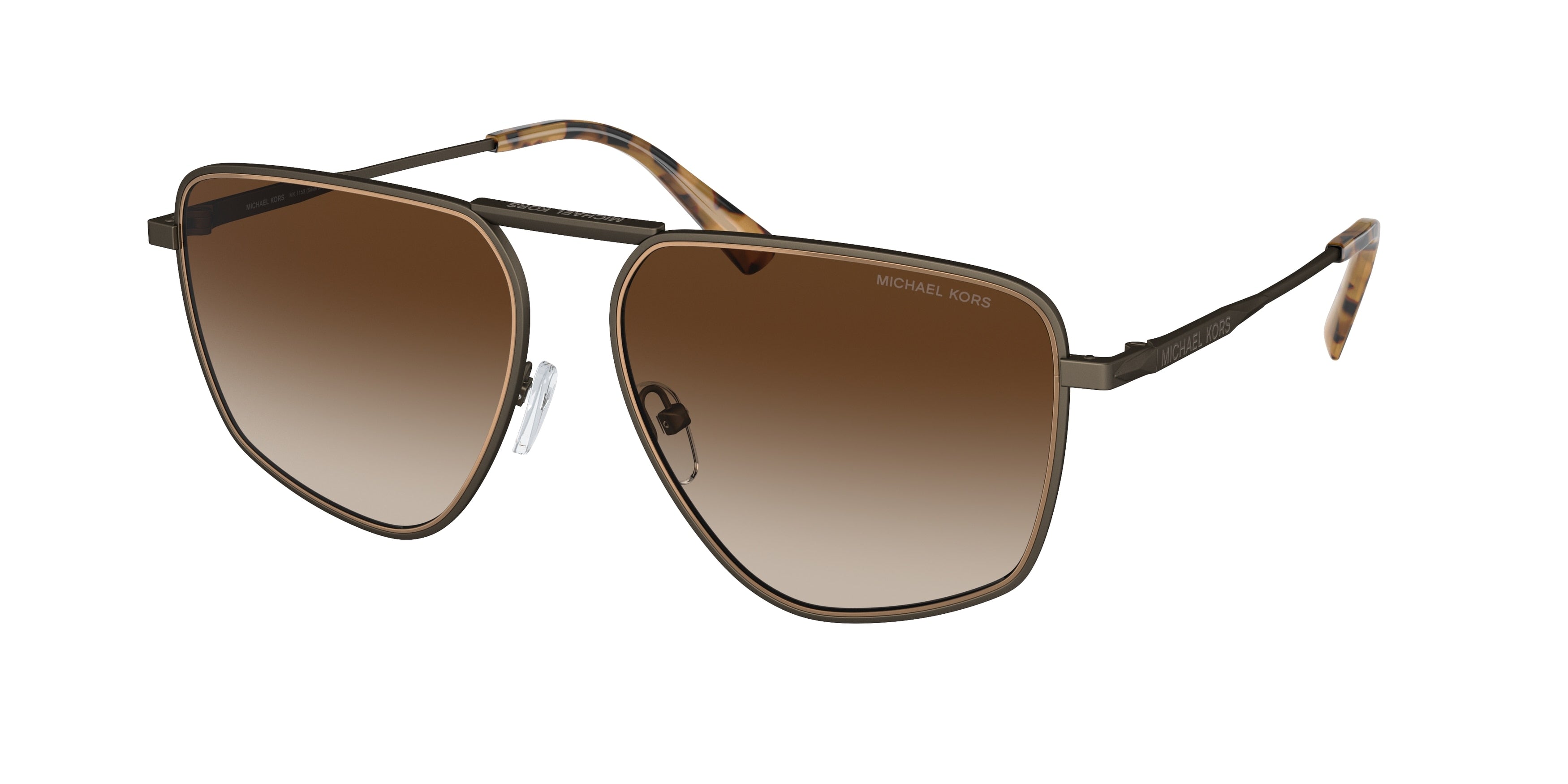 MICHAEL KORS 0MK1153 luxury designer eyewear