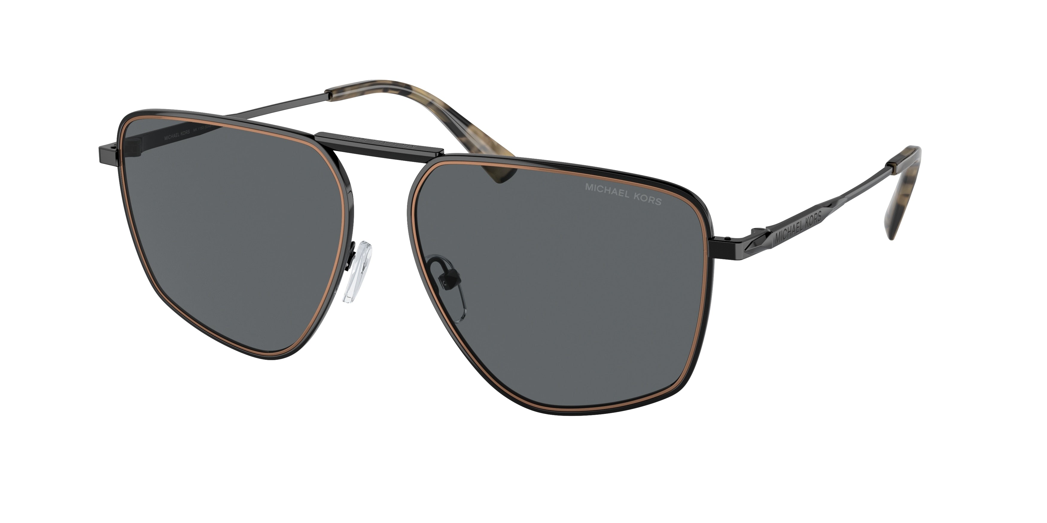 MICHAEL KORS 0MK1153 luxury designer eyewear