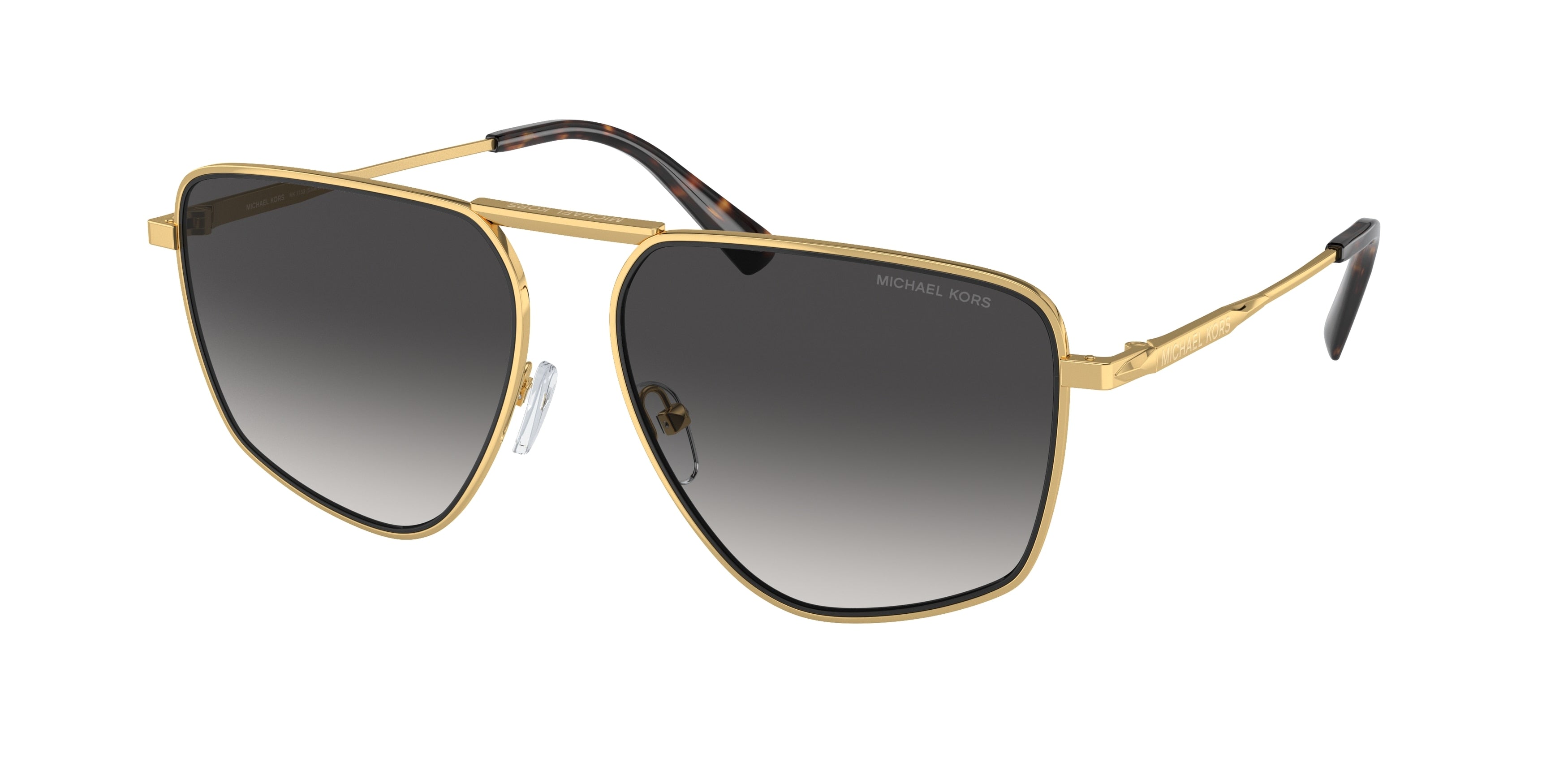 MICHAEL KORS 0MK1153 luxury designer eyewear