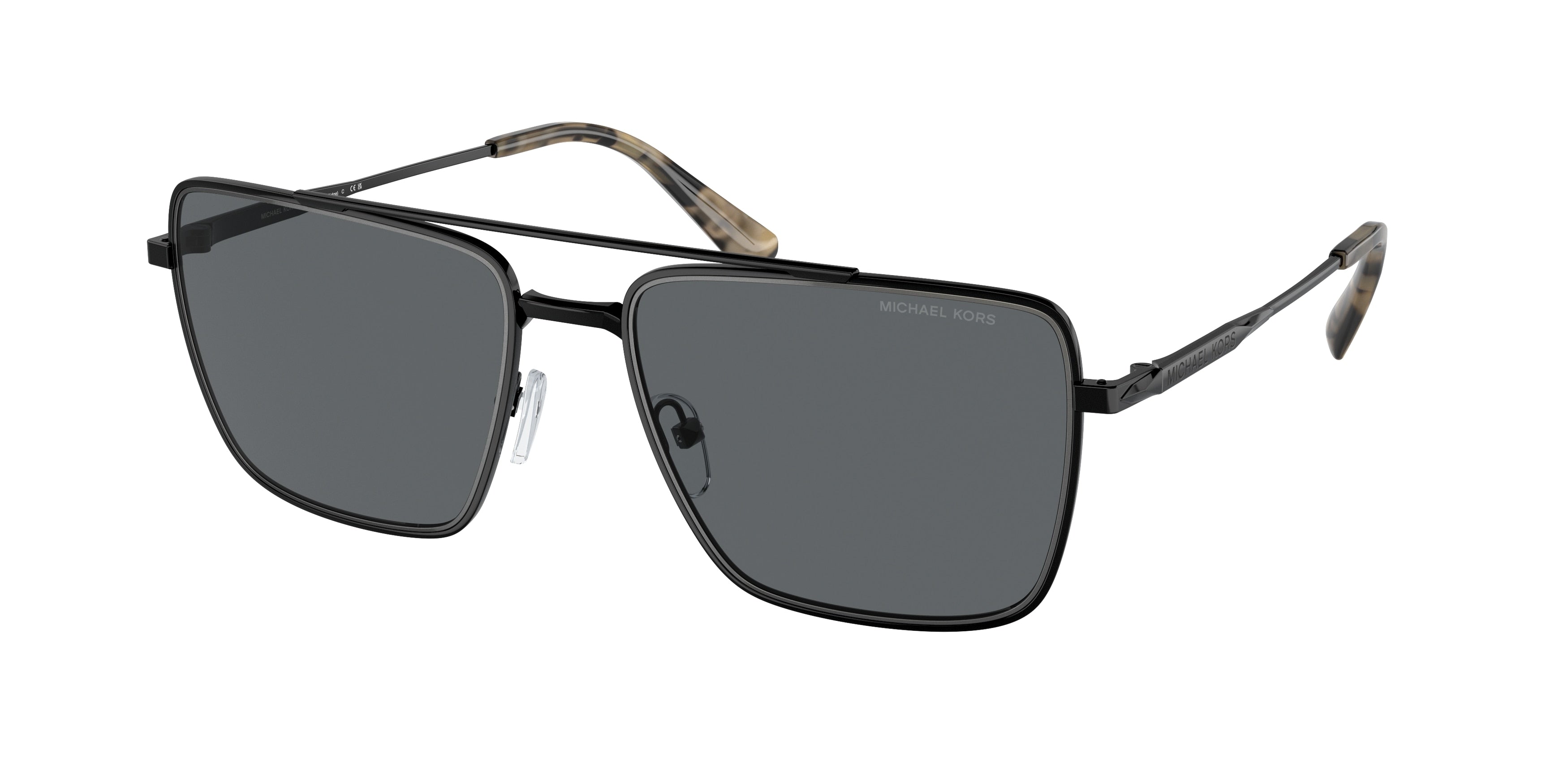 MICHAEL KORS 0MK1154 luxury designer eyewear