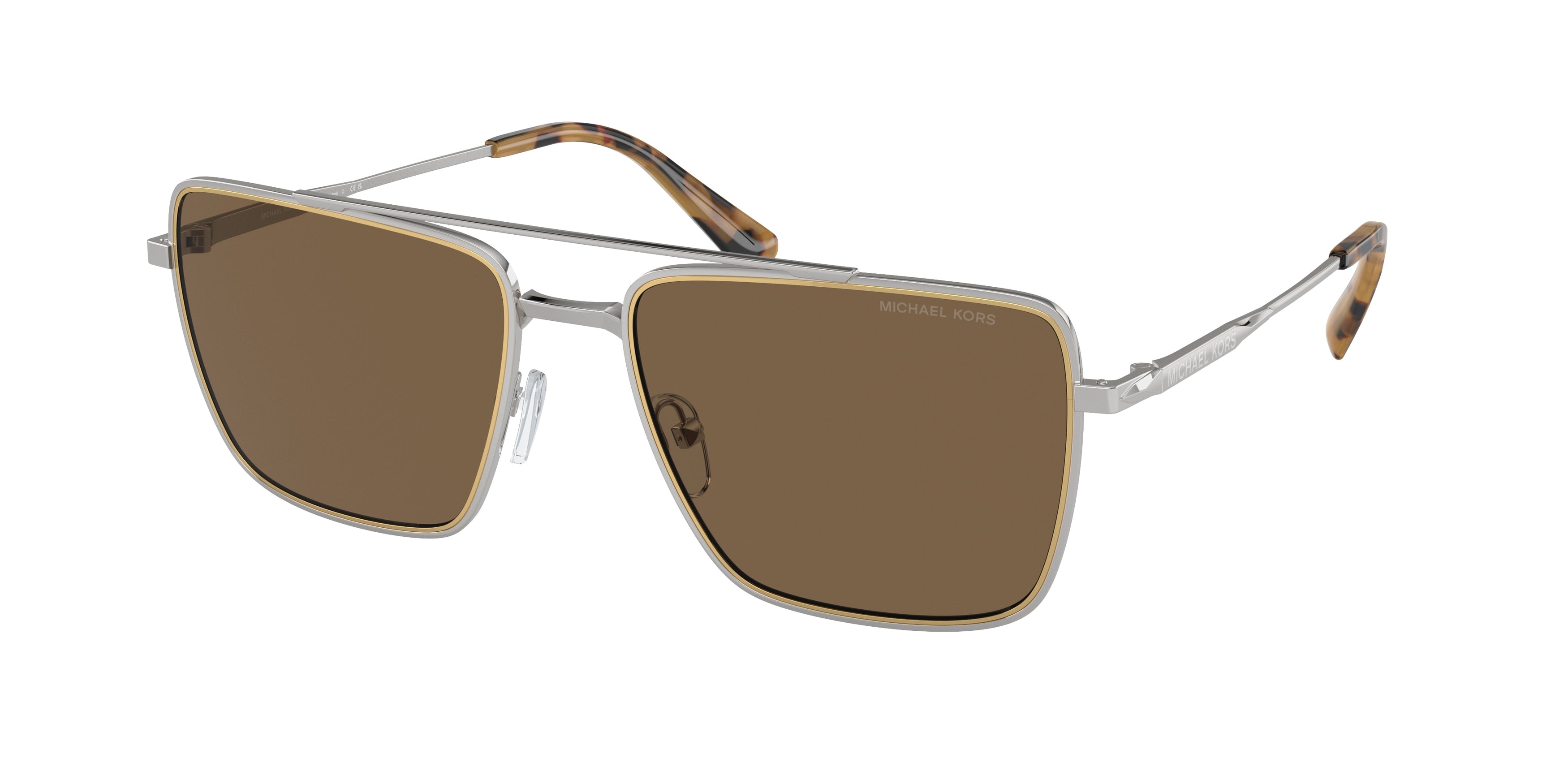 MICHAEL KORS 0MK1154 luxury designer eyewear