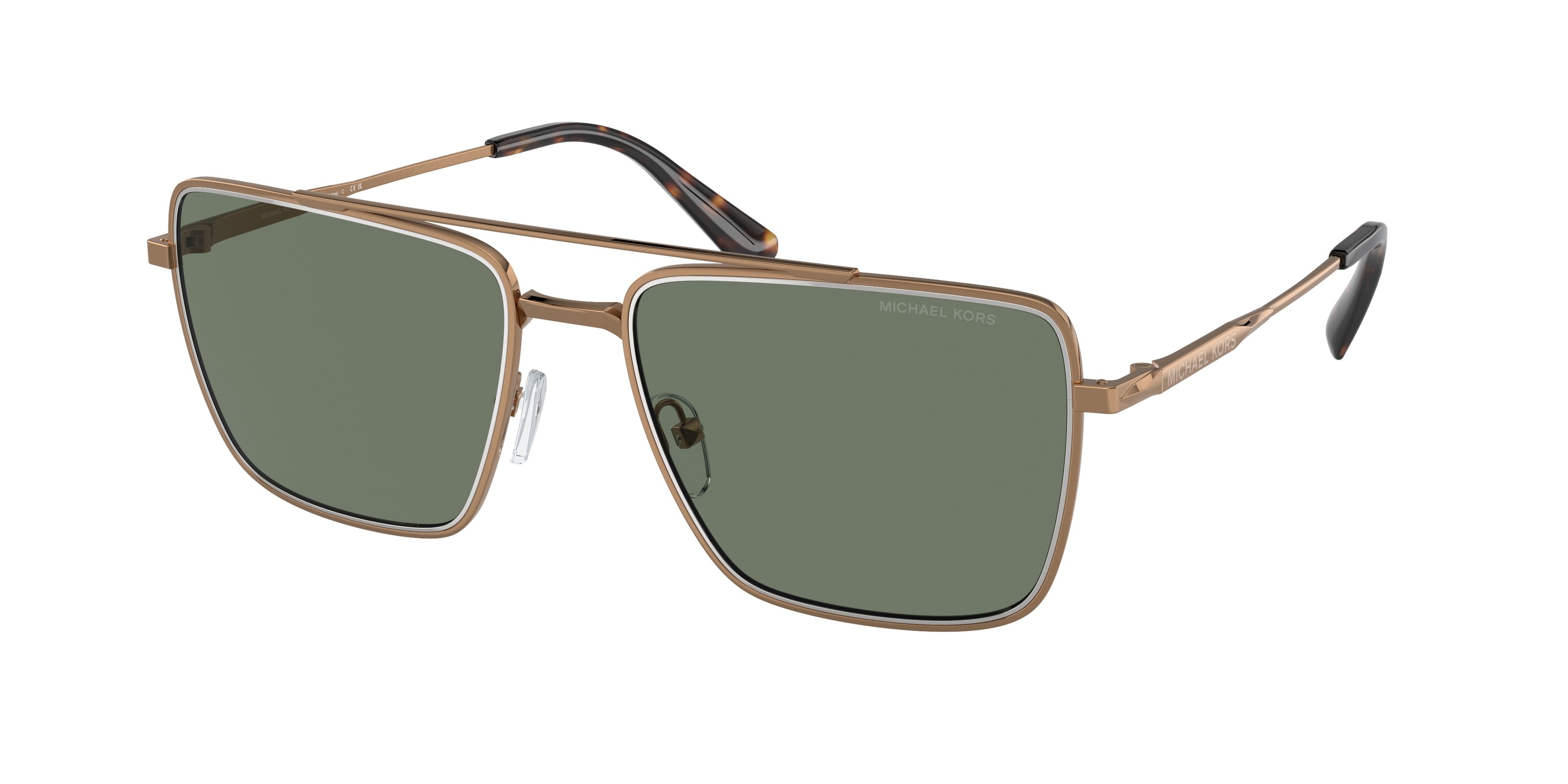 MICHAEL KORS 0MK1154 luxury designer eyewear