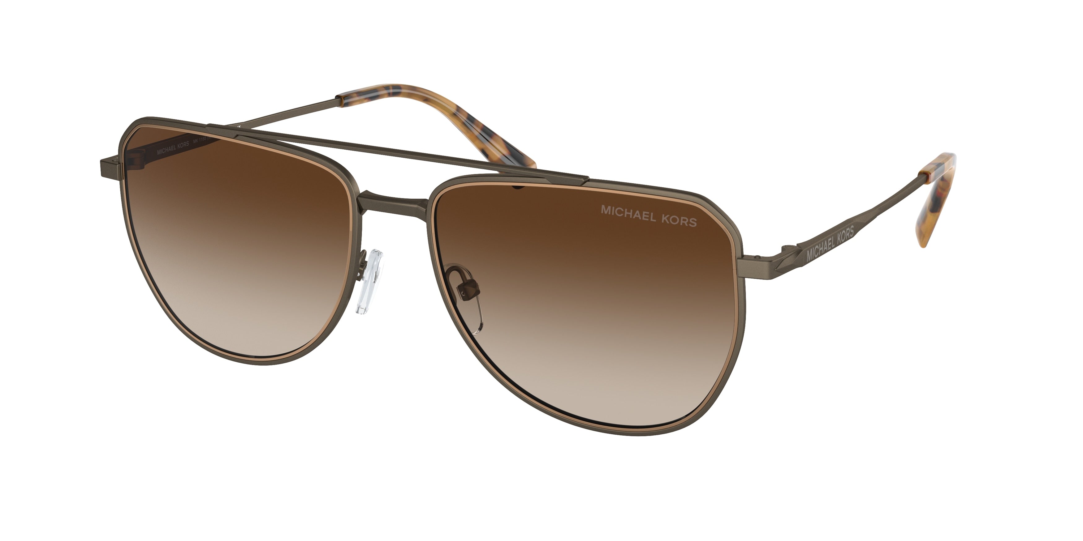 MICHAEL KORS 0MK1155 luxury designer eyewear