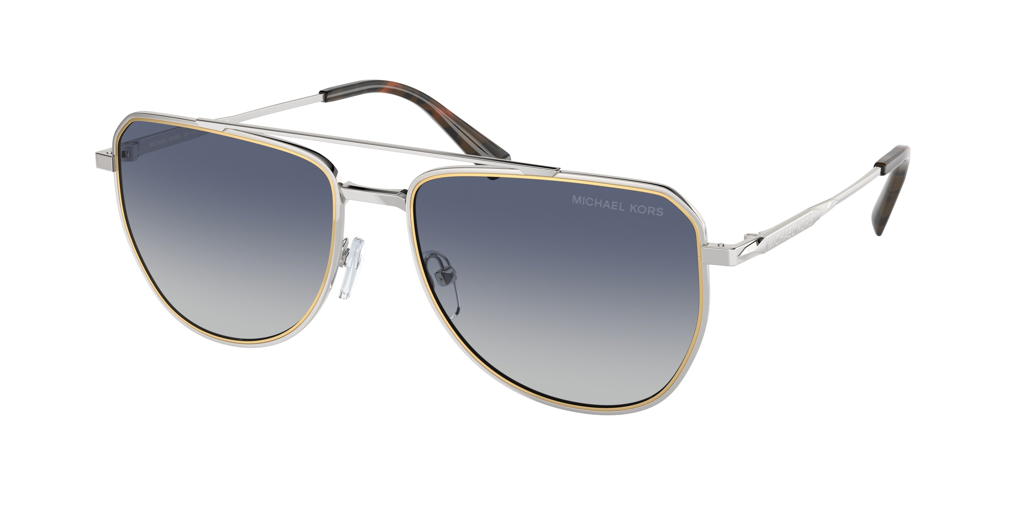 MICHAEL KORS 0MK1155 luxury designer eyewear