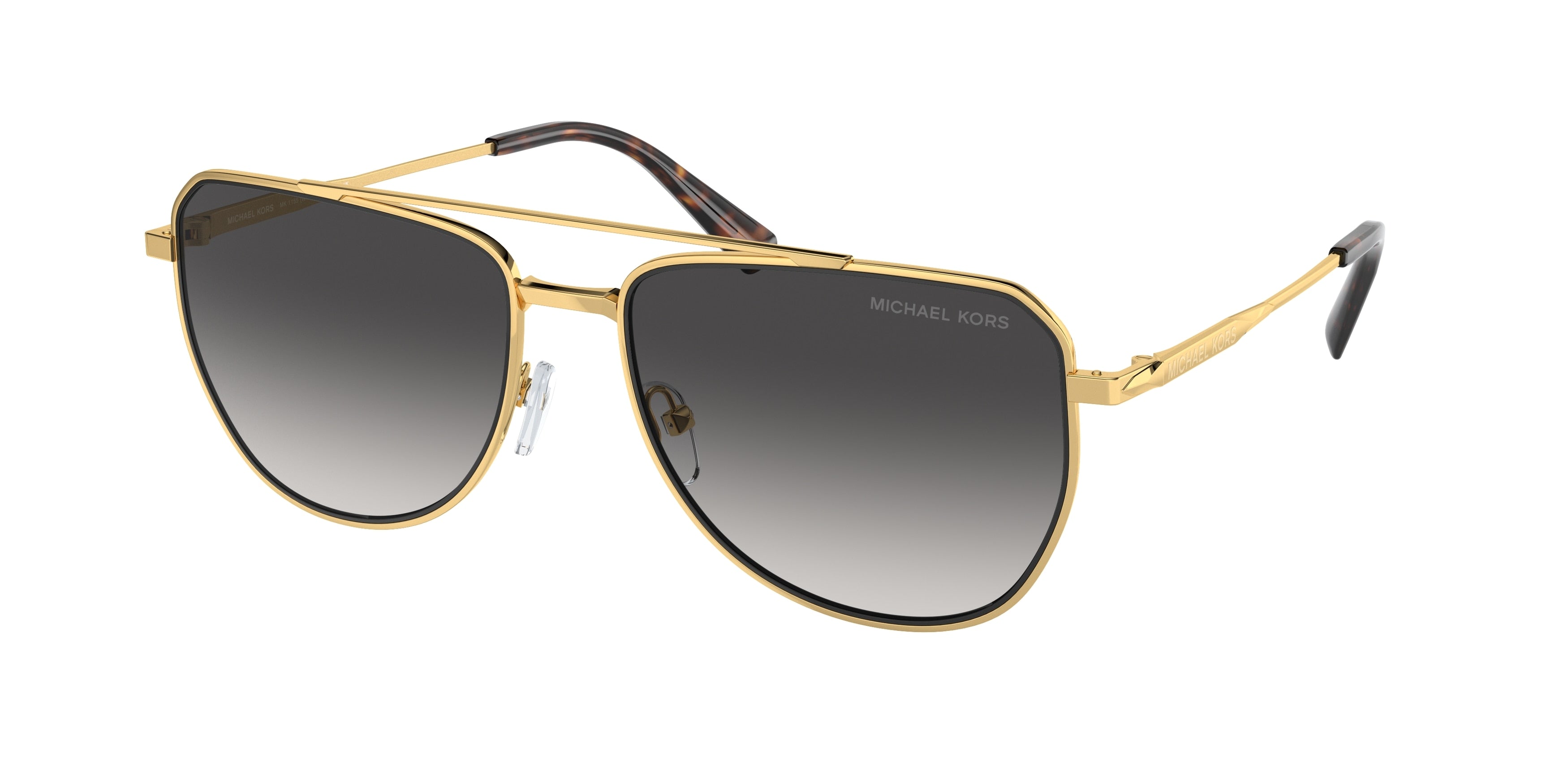 MICHAEL KORS 0MK1155 luxury designer eyewear