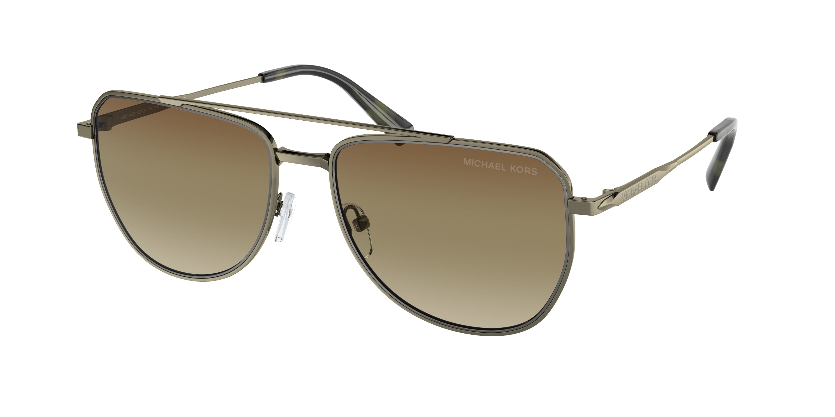 MICHAEL KORS 0MK1155 luxury designer eyewear