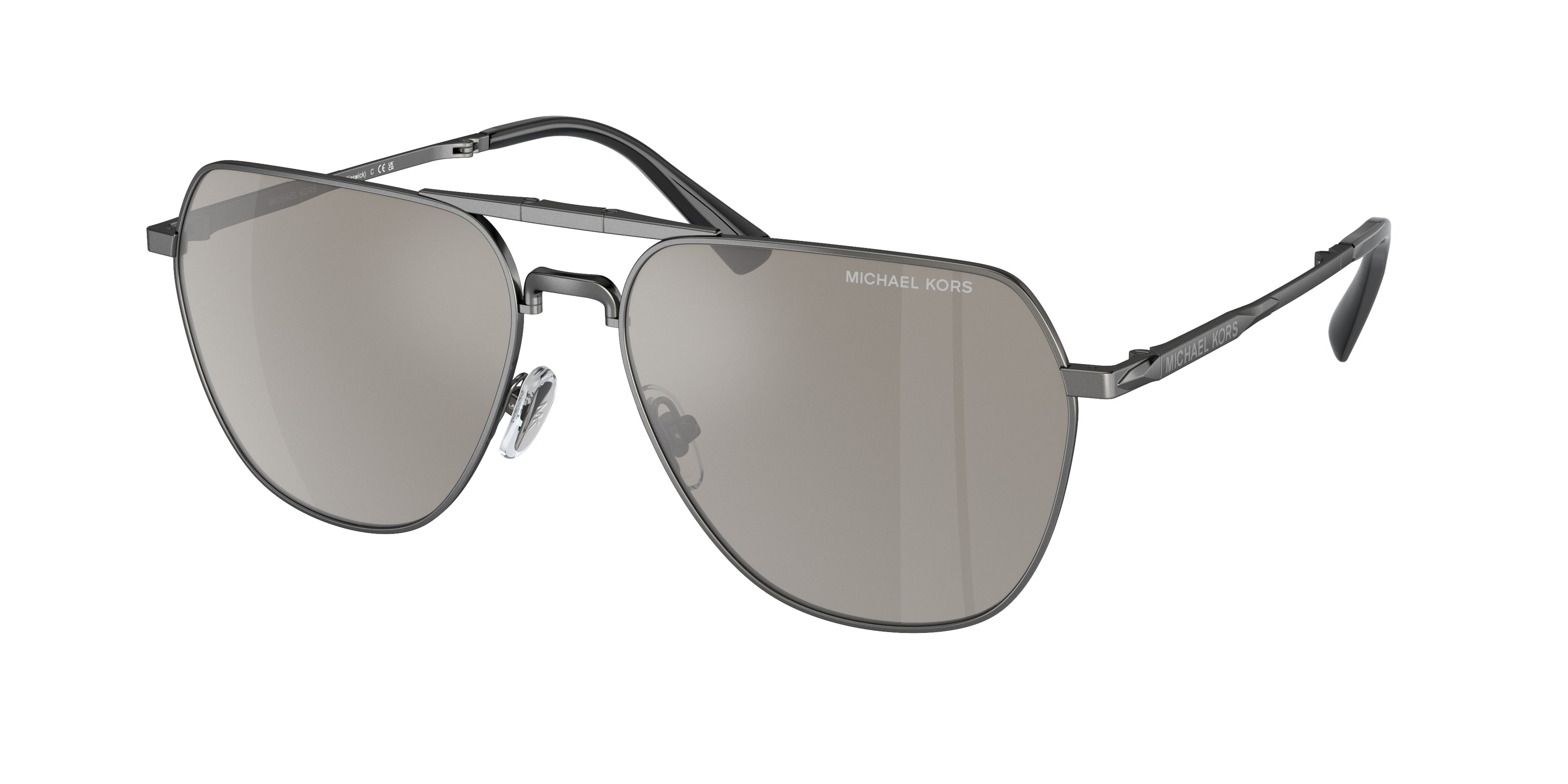 MICHAEL KORS 0MK1156 luxury designer eyewear