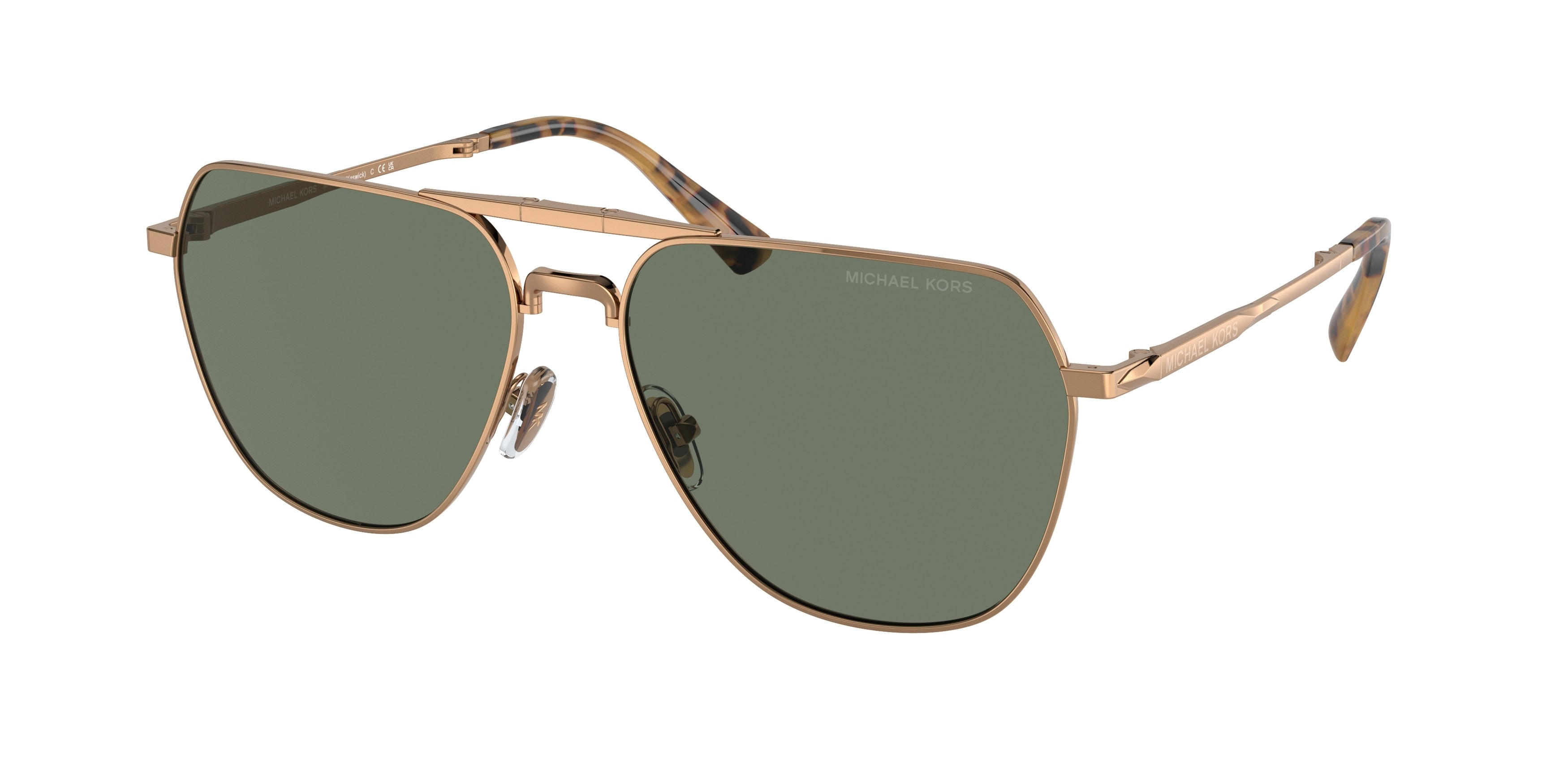 MICHAEL KORS 0MK1156 luxury designer eyewear
