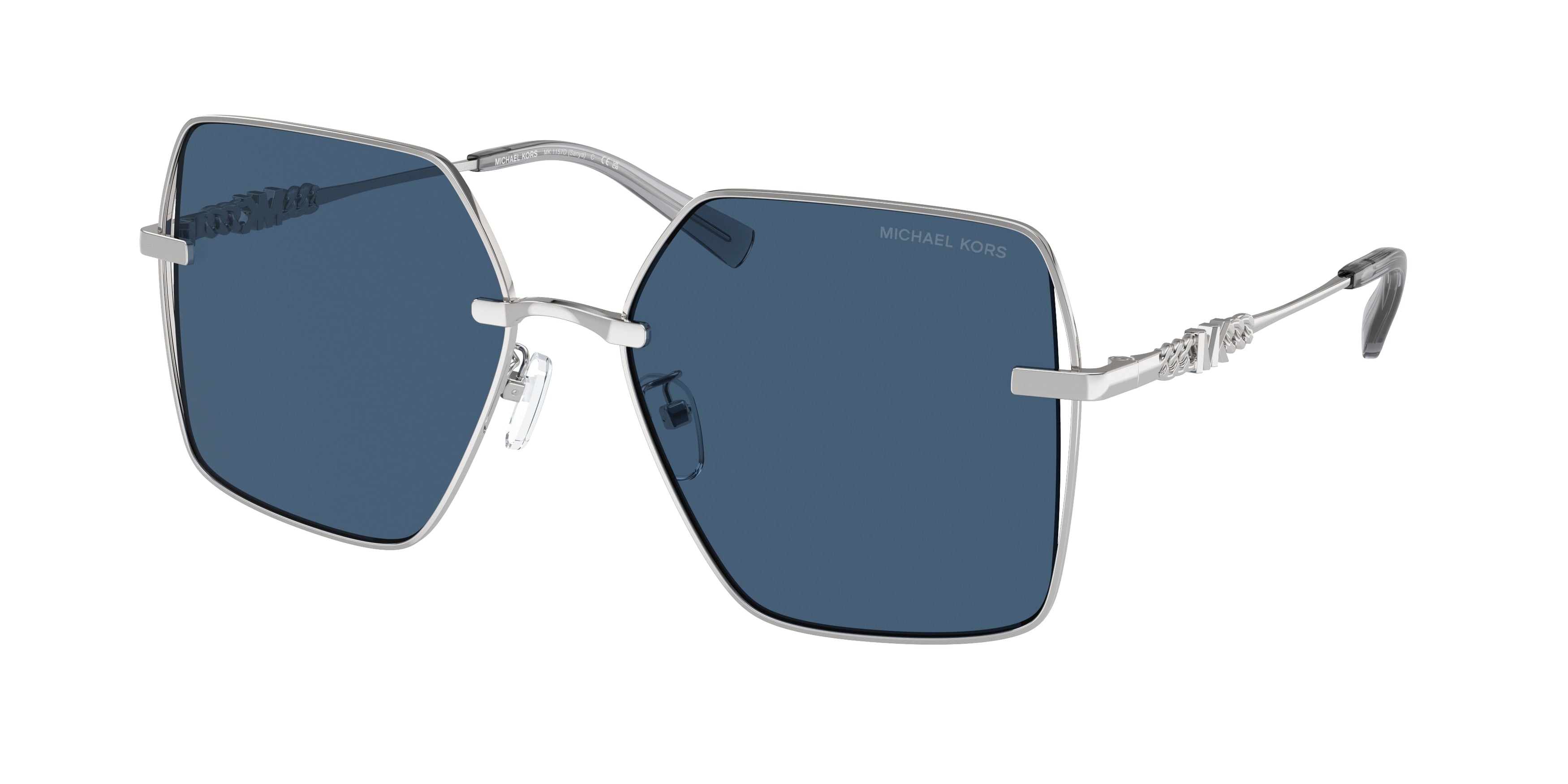 MICHAEL KORS 0MK1157D luxury designer eyewear