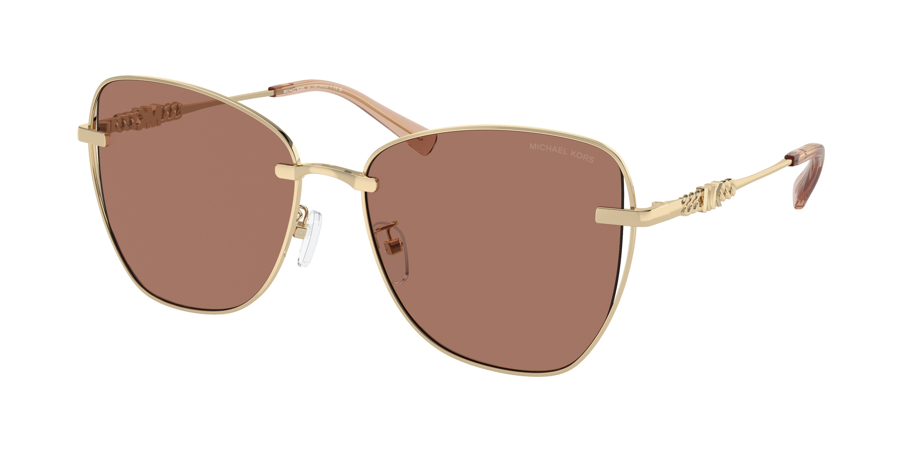 MICHAEL KORS 0MK1158D luxury designer eyewear