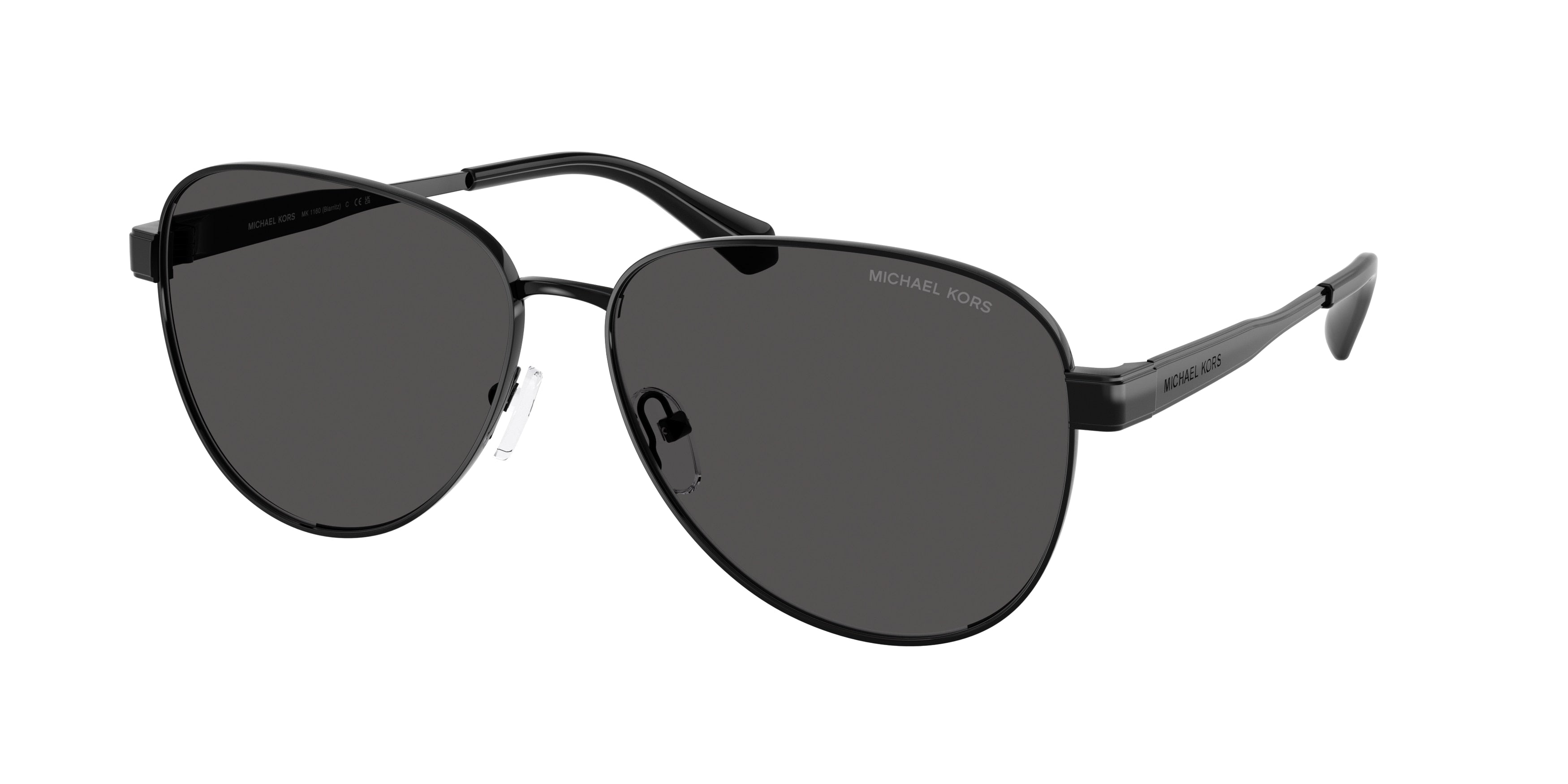 MICHAEL KORS 0MK1160 luxury designer eyewear