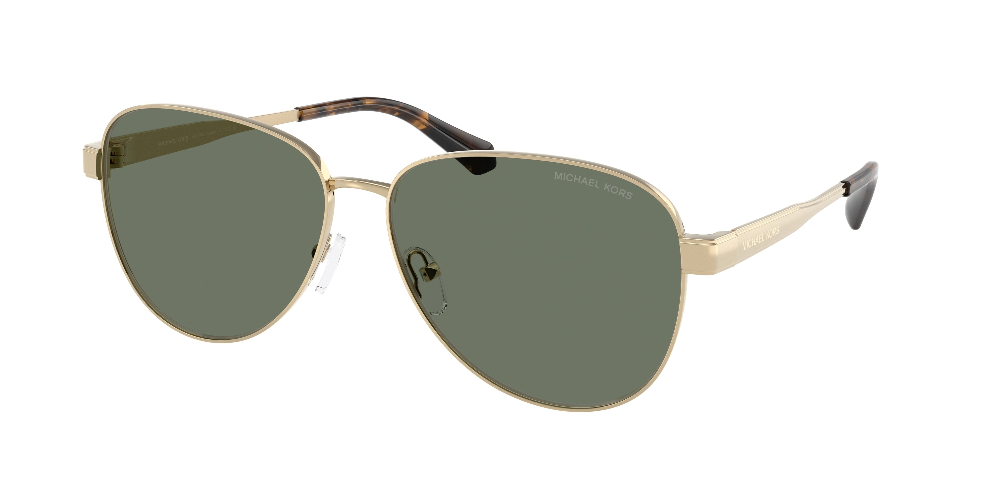 MICHAEL KORS 0MK1160 luxury designer eyewear
