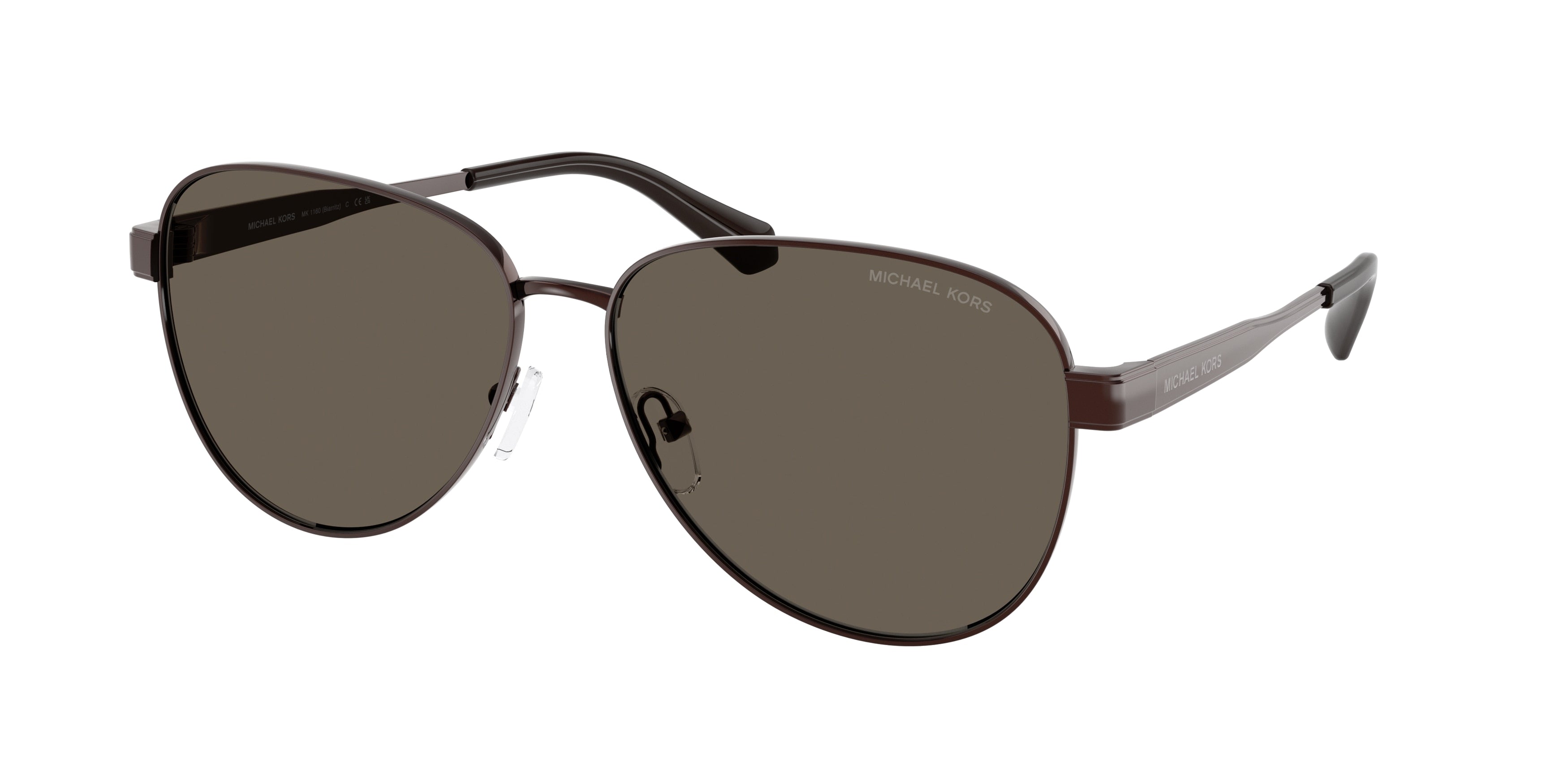 MICHAEL KORS 0MK1160 luxury designer eyewear