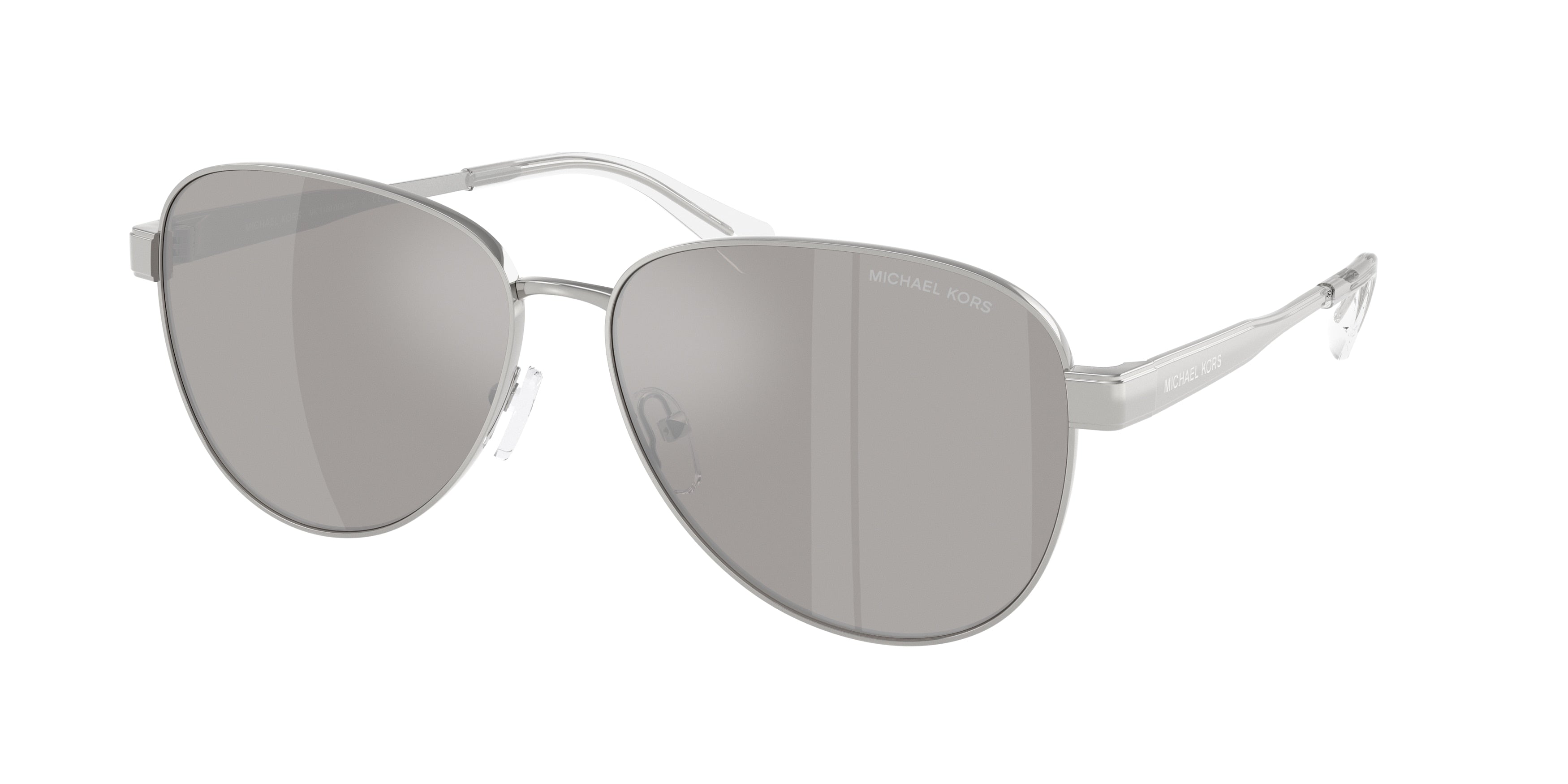 MICHAEL KORS 0MK1160 luxury designer eyewear