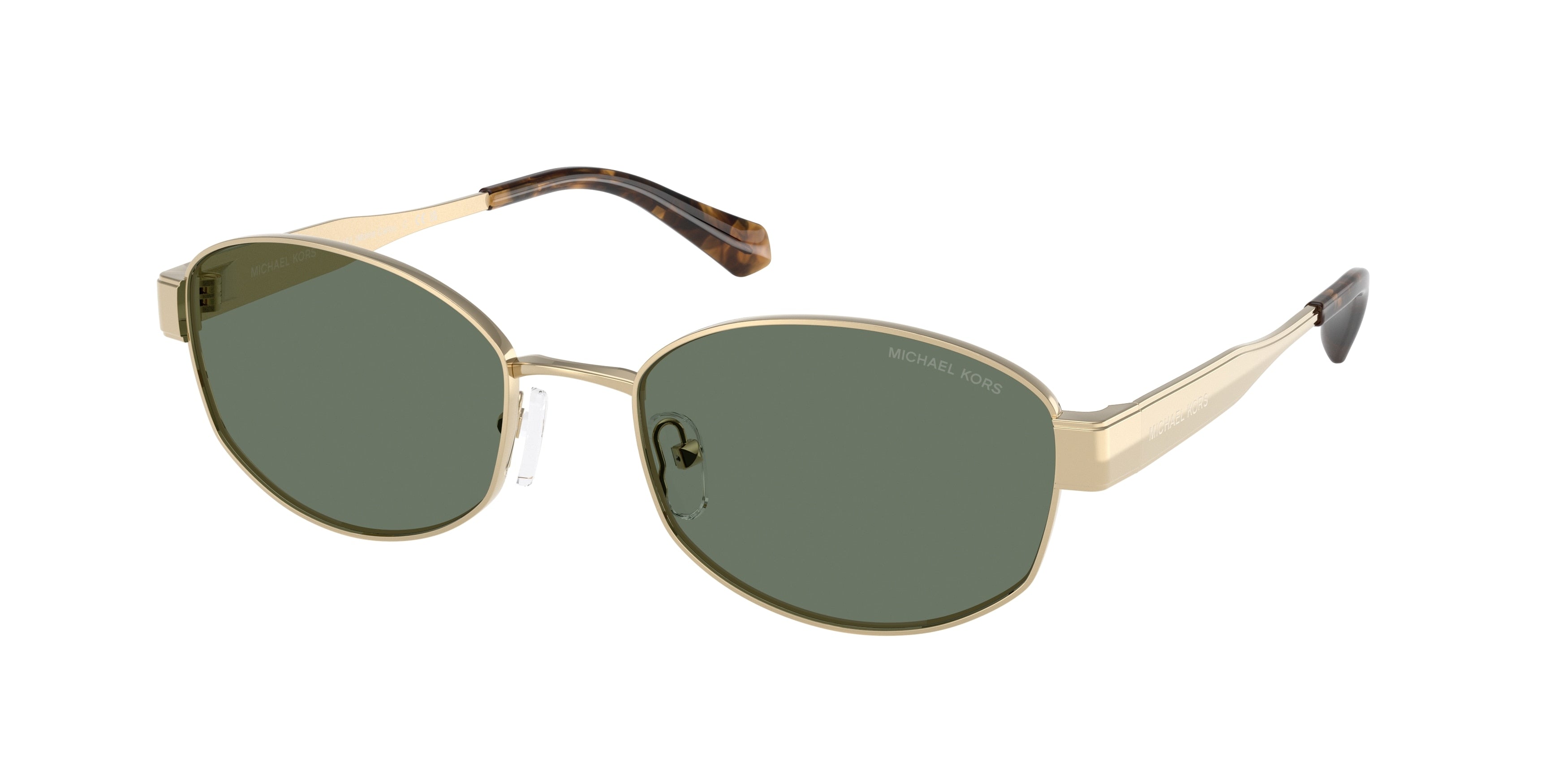 MICHAEL KORS 0MK1161 luxury designer eyewear