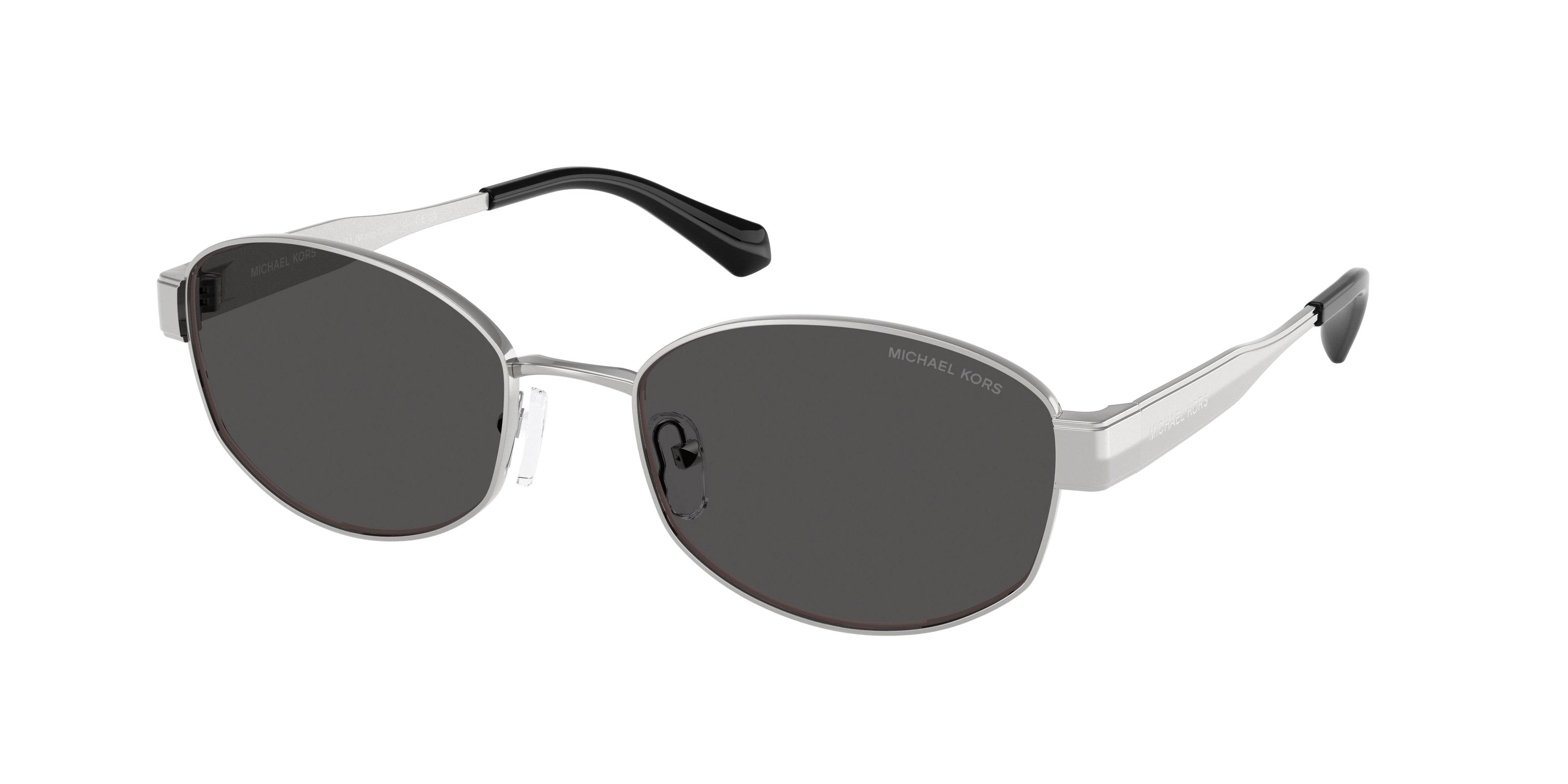 MICHAEL KORS 0MK1161 luxury designer eyewear
