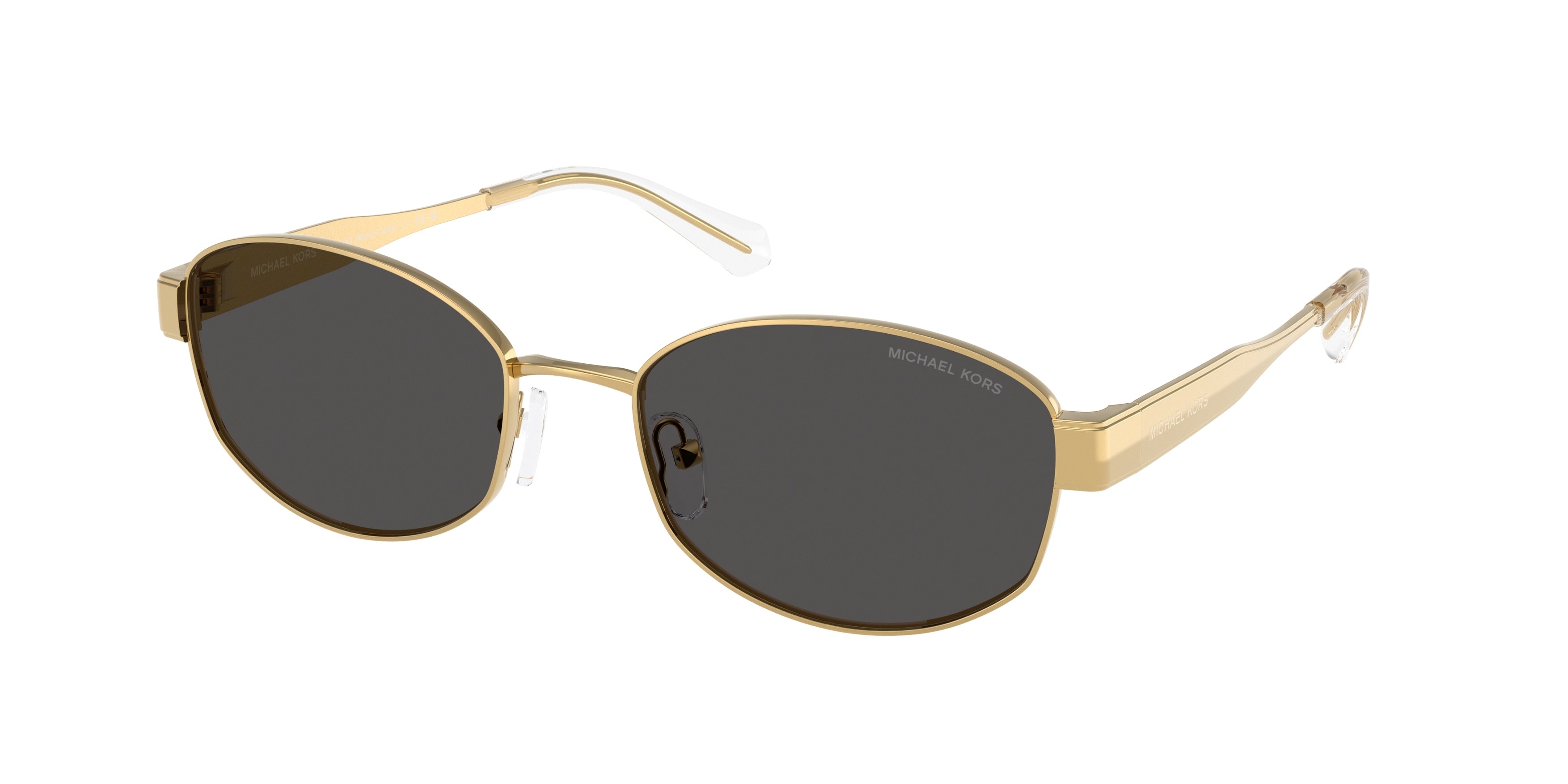 MICHAEL KORS 0MK1161 luxury designer eyewear
