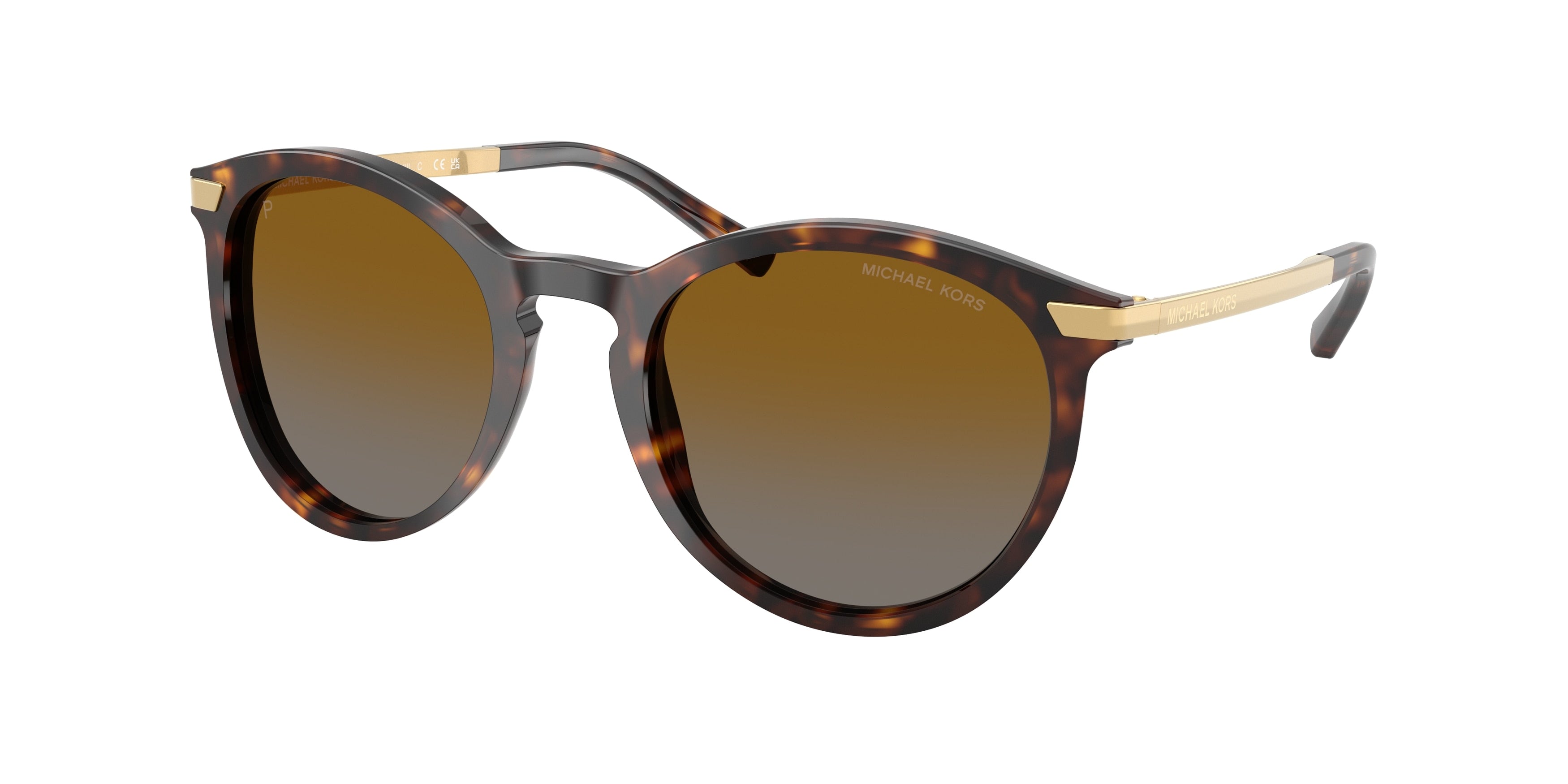 MICHAEL KORS 0MK2023 luxury designer eyewear