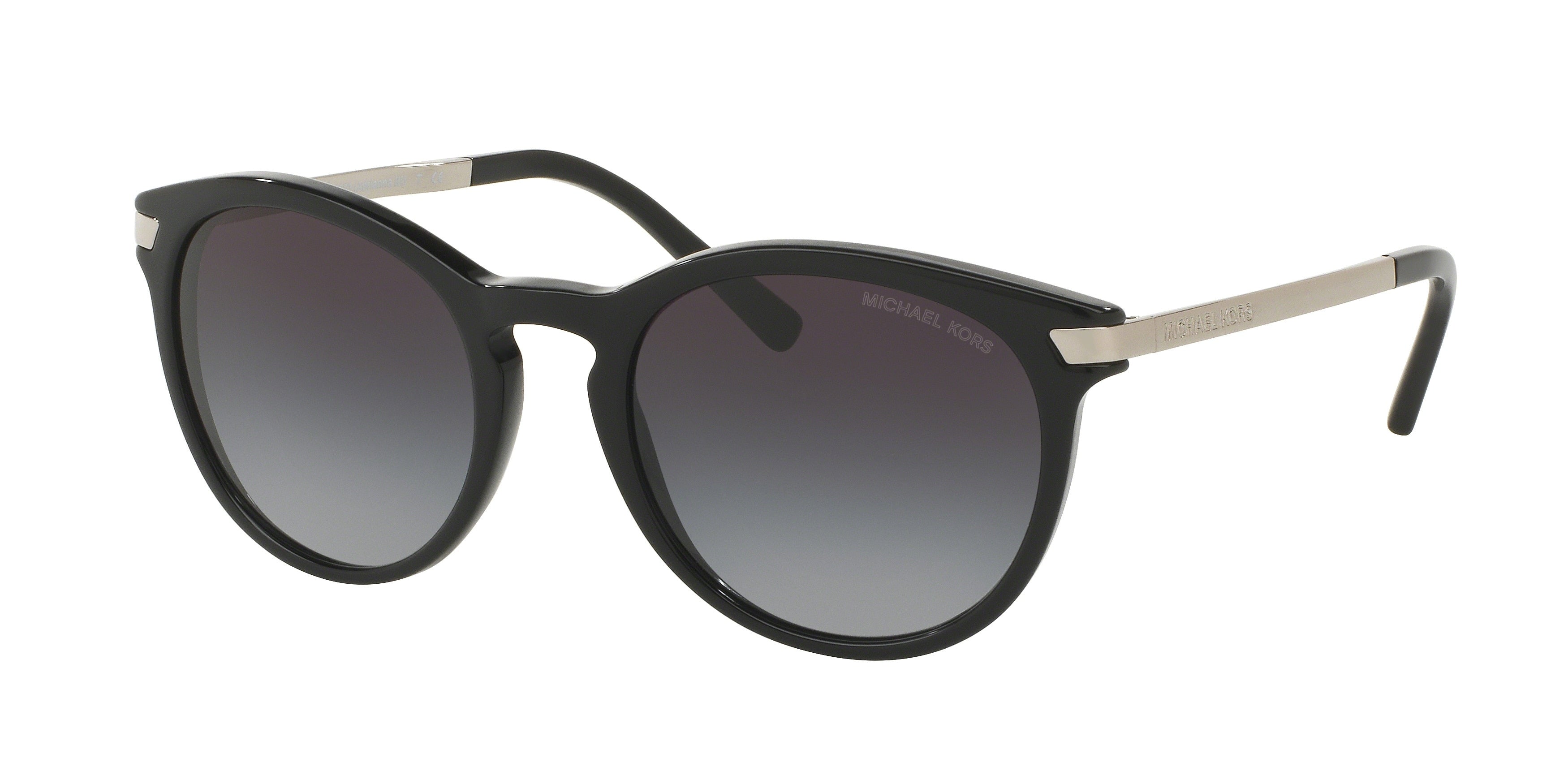 MICHAEL KORS 0MK2023 luxury designer eyewear