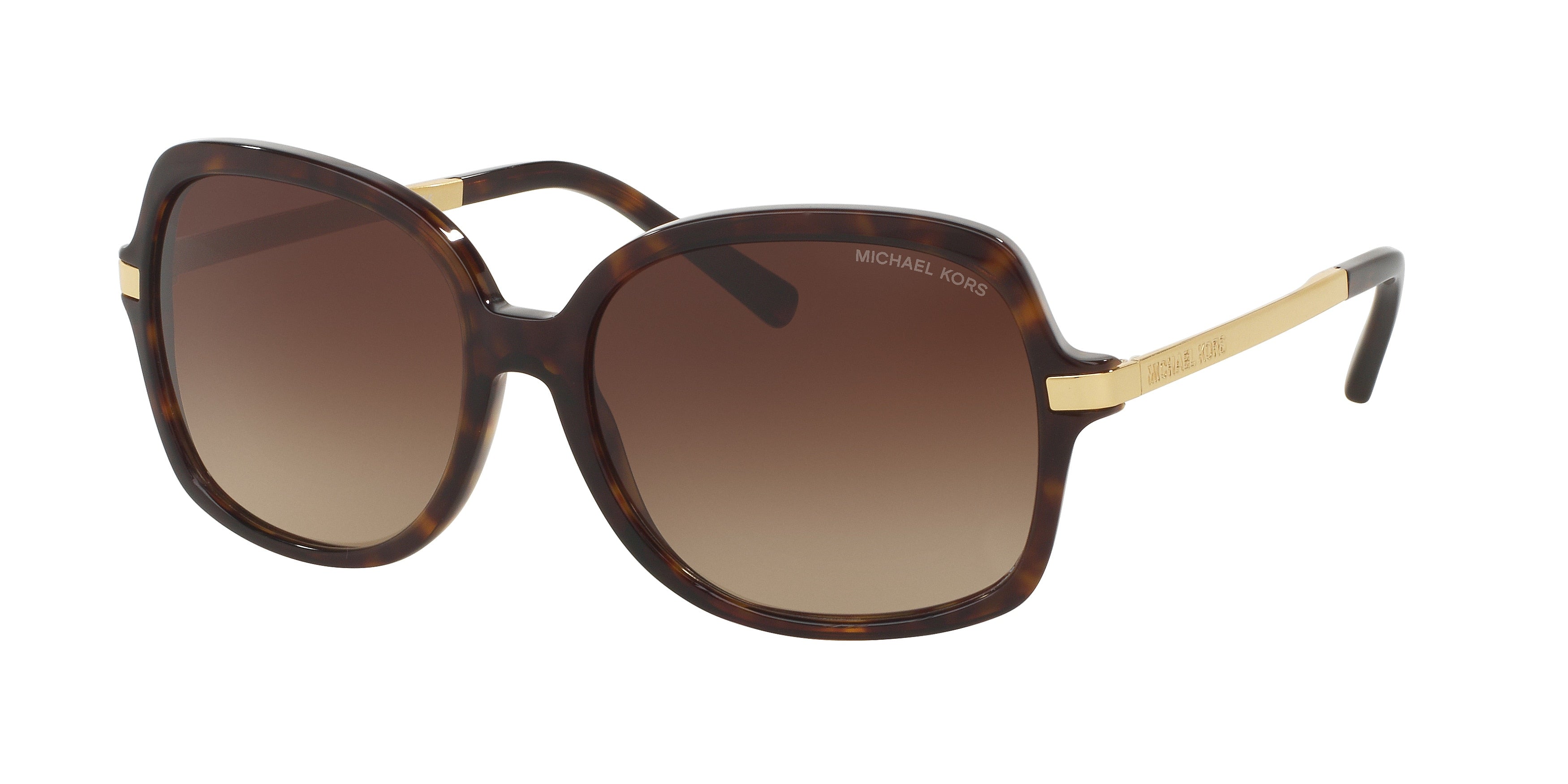 MICHAEL KORS 0MK2024 luxury designer eyewear