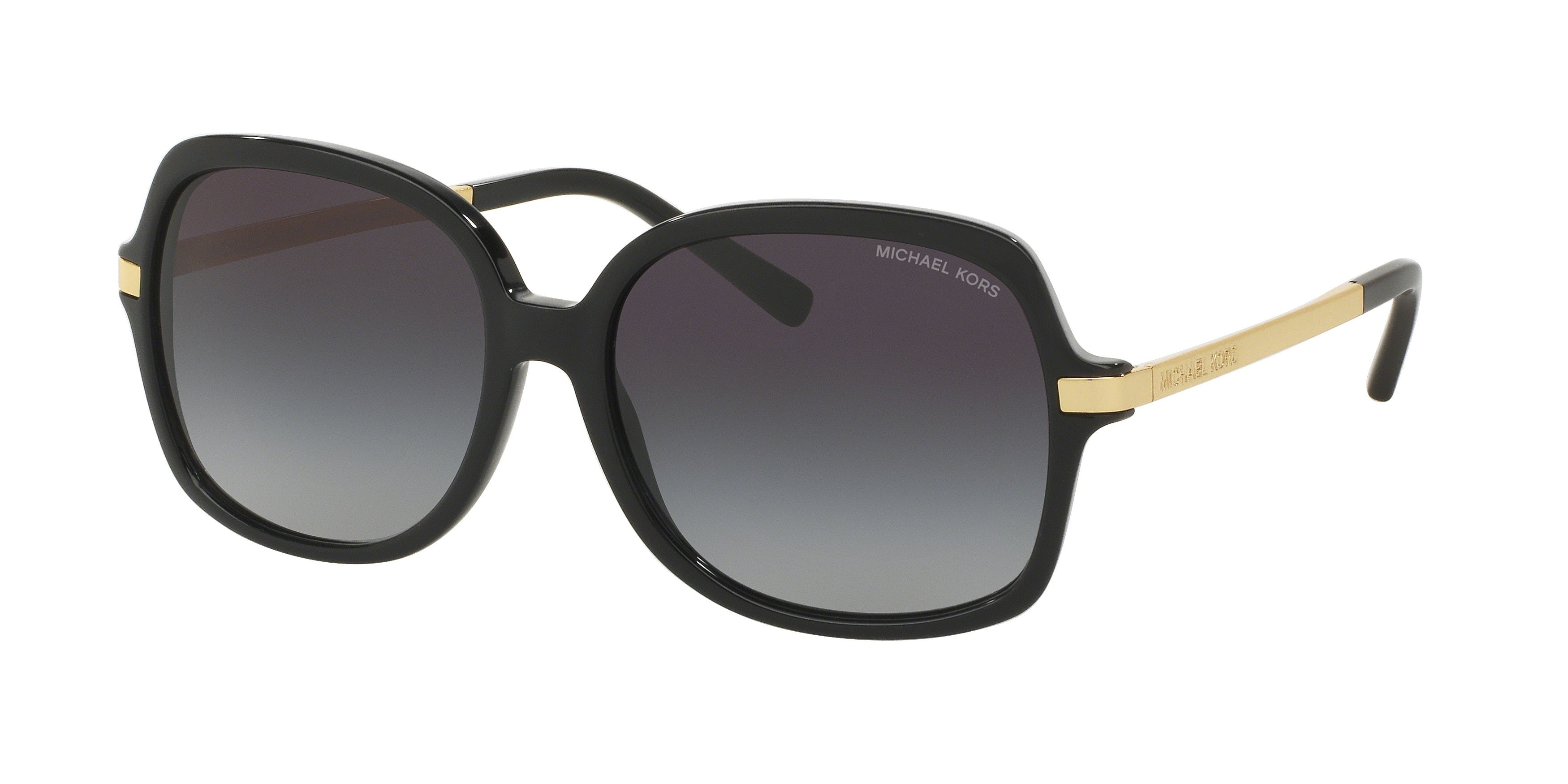 MICHAEL KORS 0MK2024 luxury designer eyewear