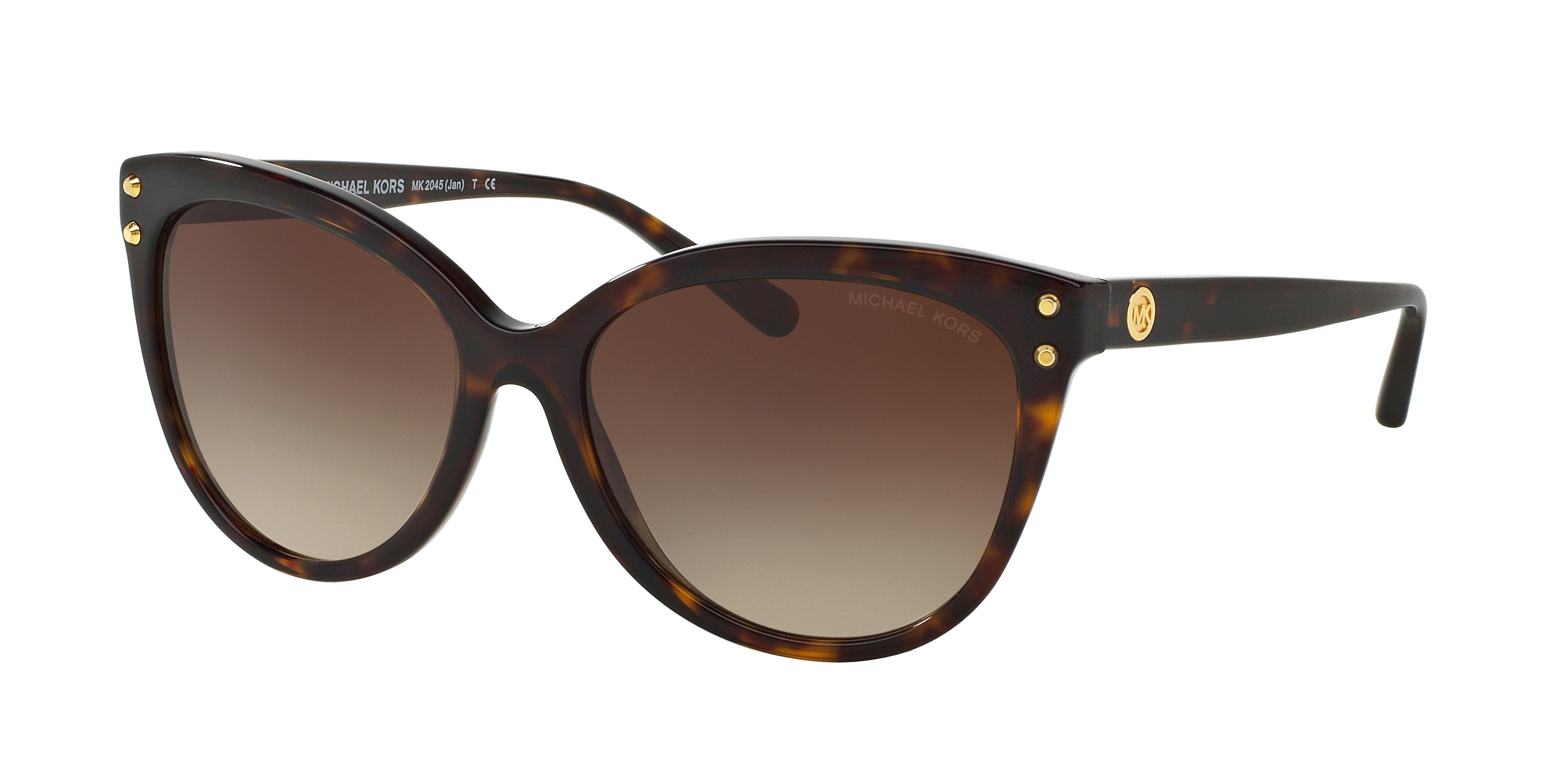 MICHAEL KORS MK2045 Designer Glasses UK 