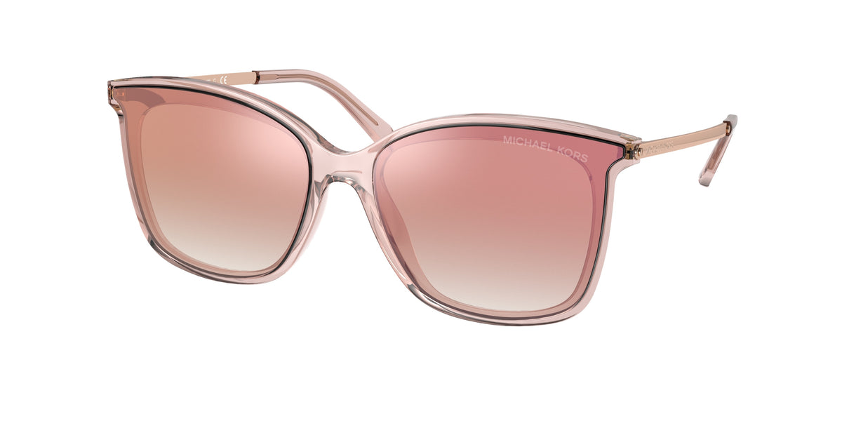 MICHAEL KORS 0MK2079U luxury designer eyewear