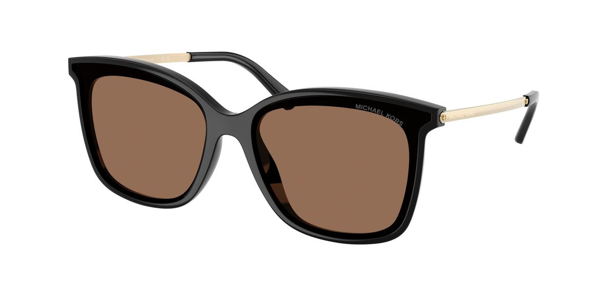 MICHAEL KORS 0MK2079U luxury designer eyewear