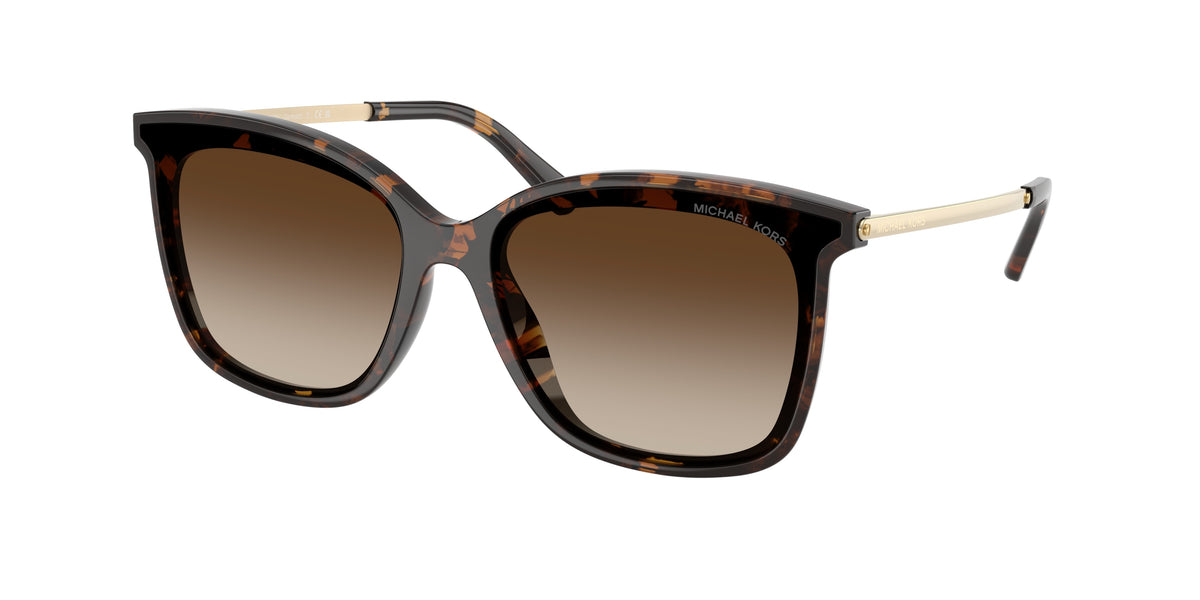 MICHAEL KORS 0MK2079U luxury designer eyewear