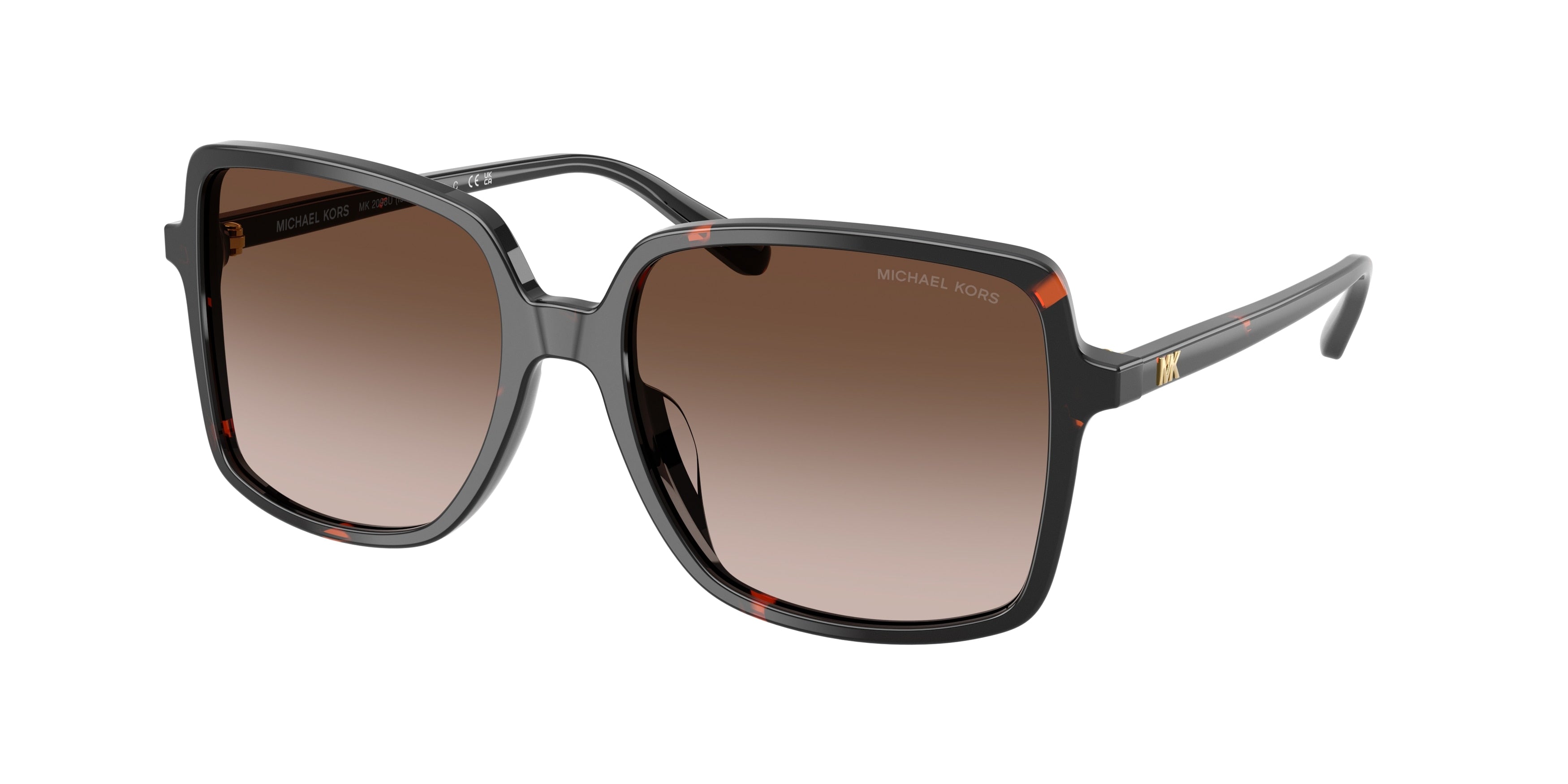 MICHAEL KORS 0MK2098U luxury designer eyewear