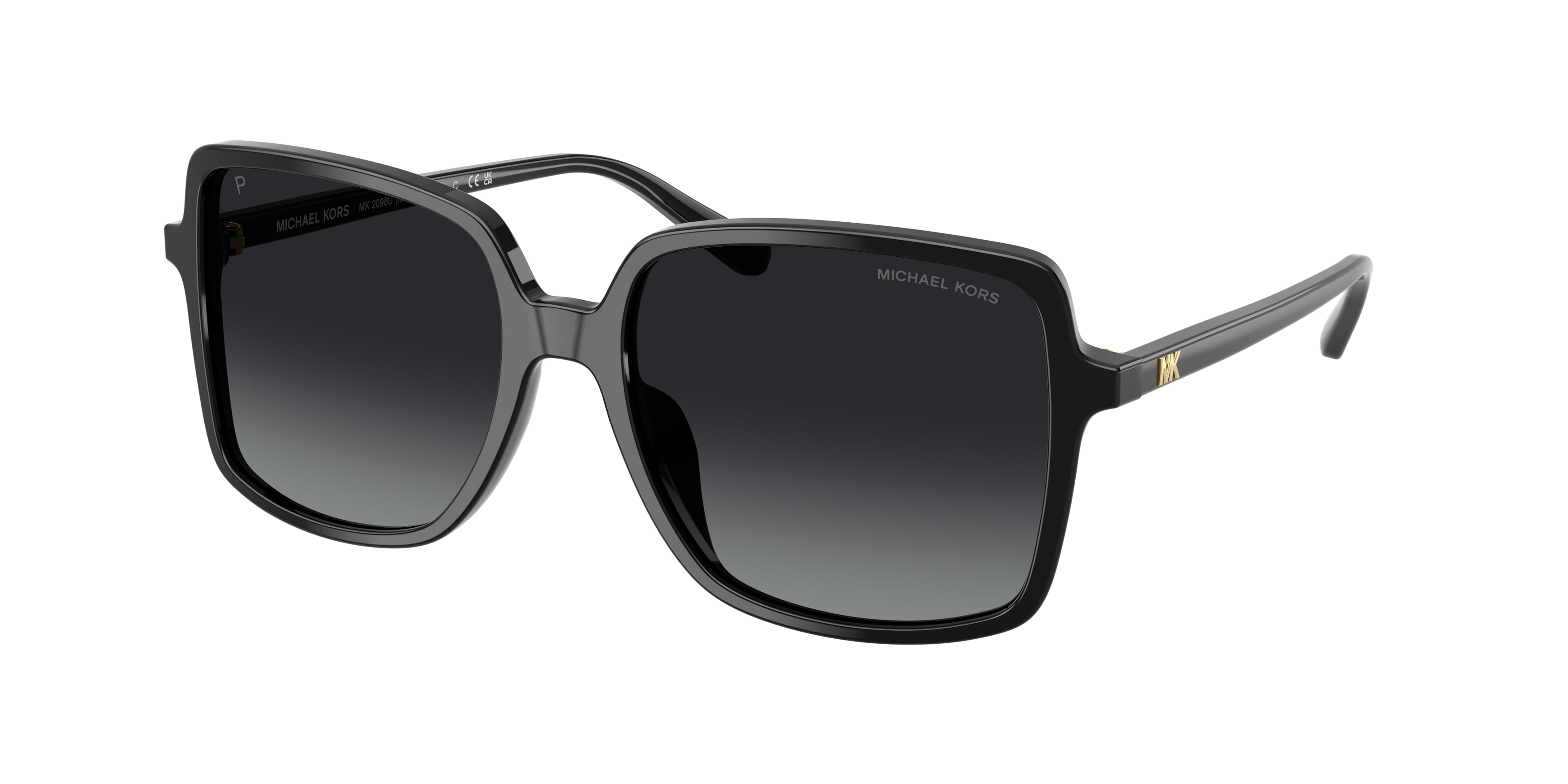 MICHAEL KORS 0MK2098U luxury designer eyewear