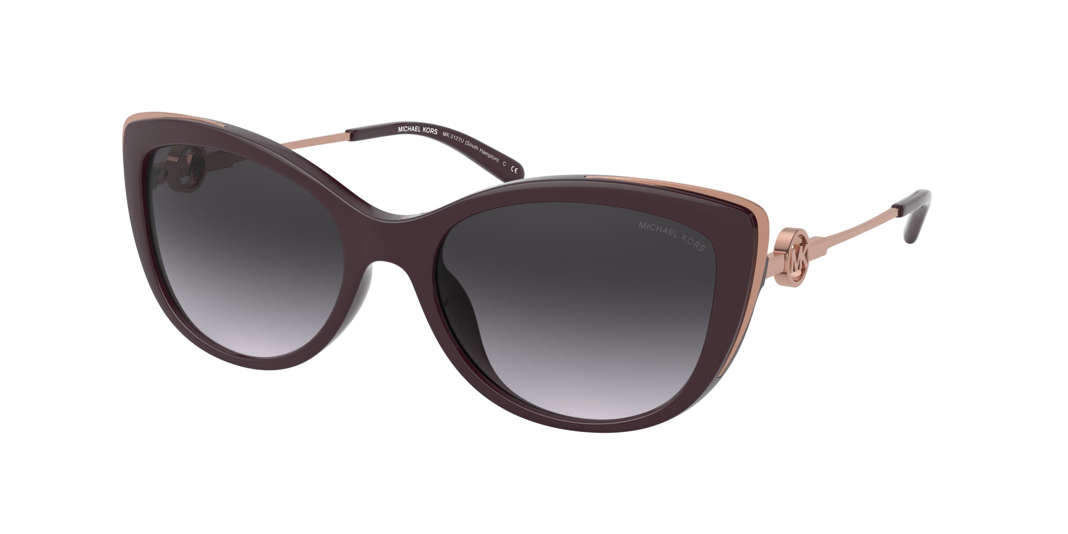 MICHAEL KORS MK2127U Designer Glasses UK 