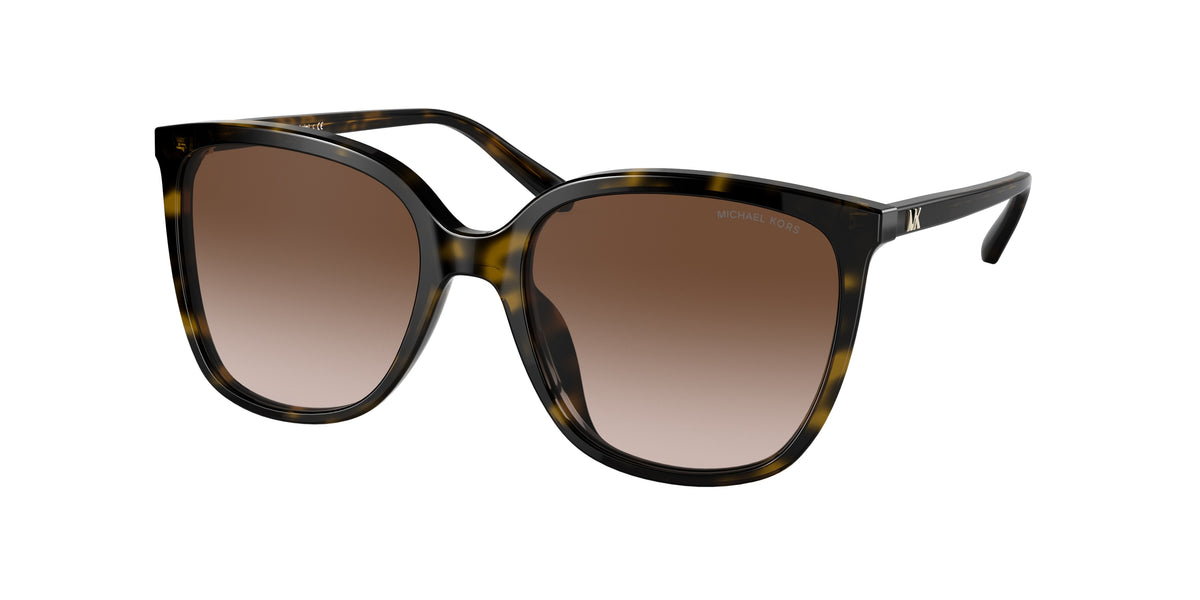 MICHAEL KORS 0MK2137U luxury designer eyewear