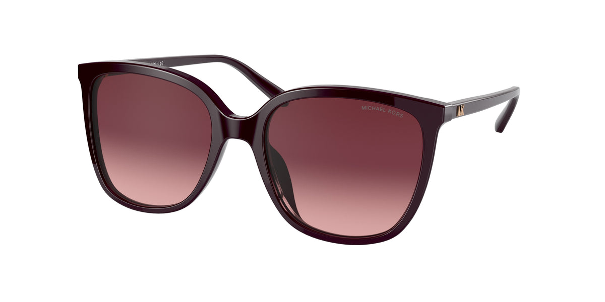 MICHAEL KORS 0MK2137U luxury designer eyewear