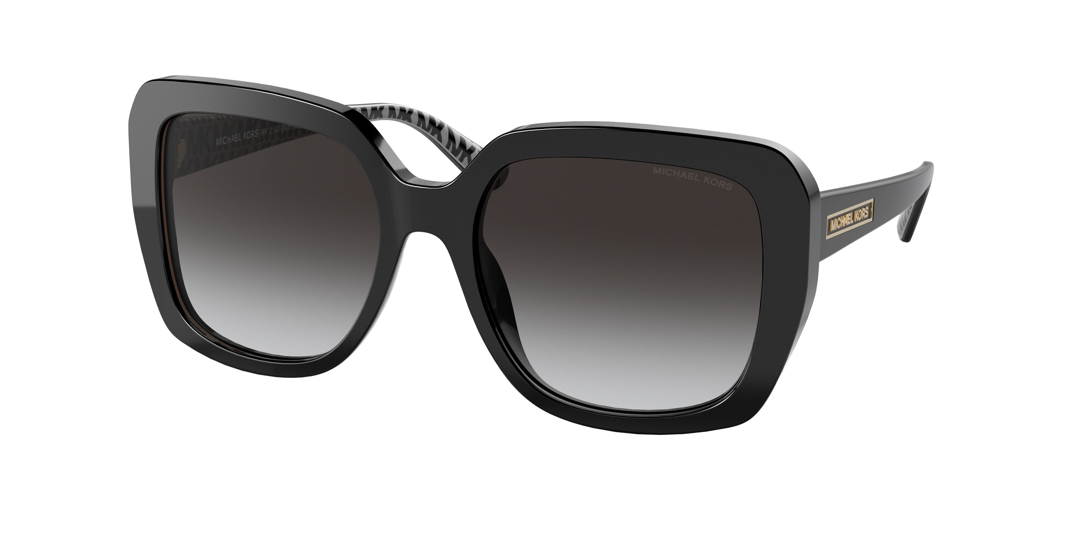 MICHAEL KORS 0MK2140 luxury designer eyewear