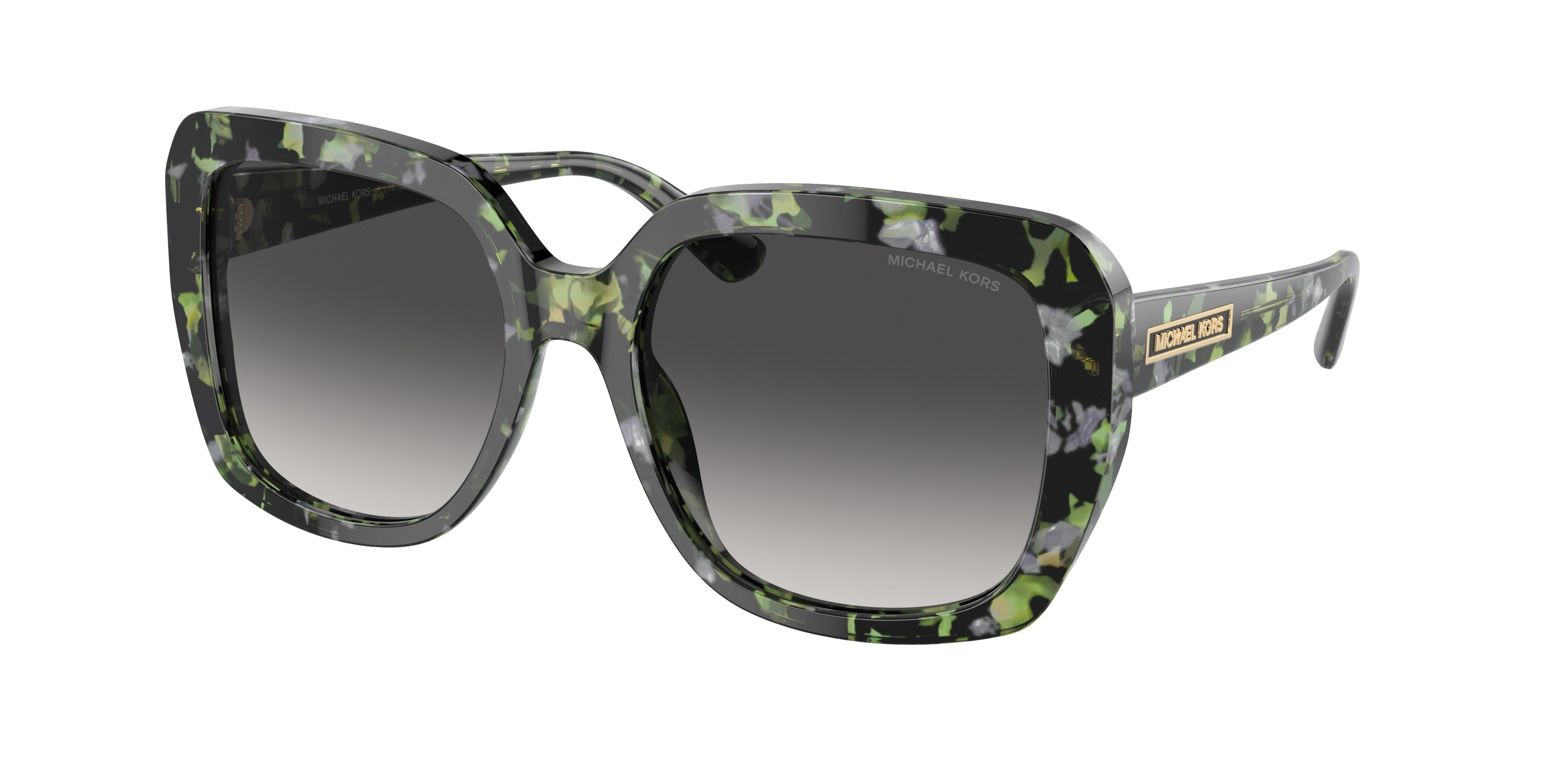 MICHAEL KORS 0MK2140 luxury designer eyewear