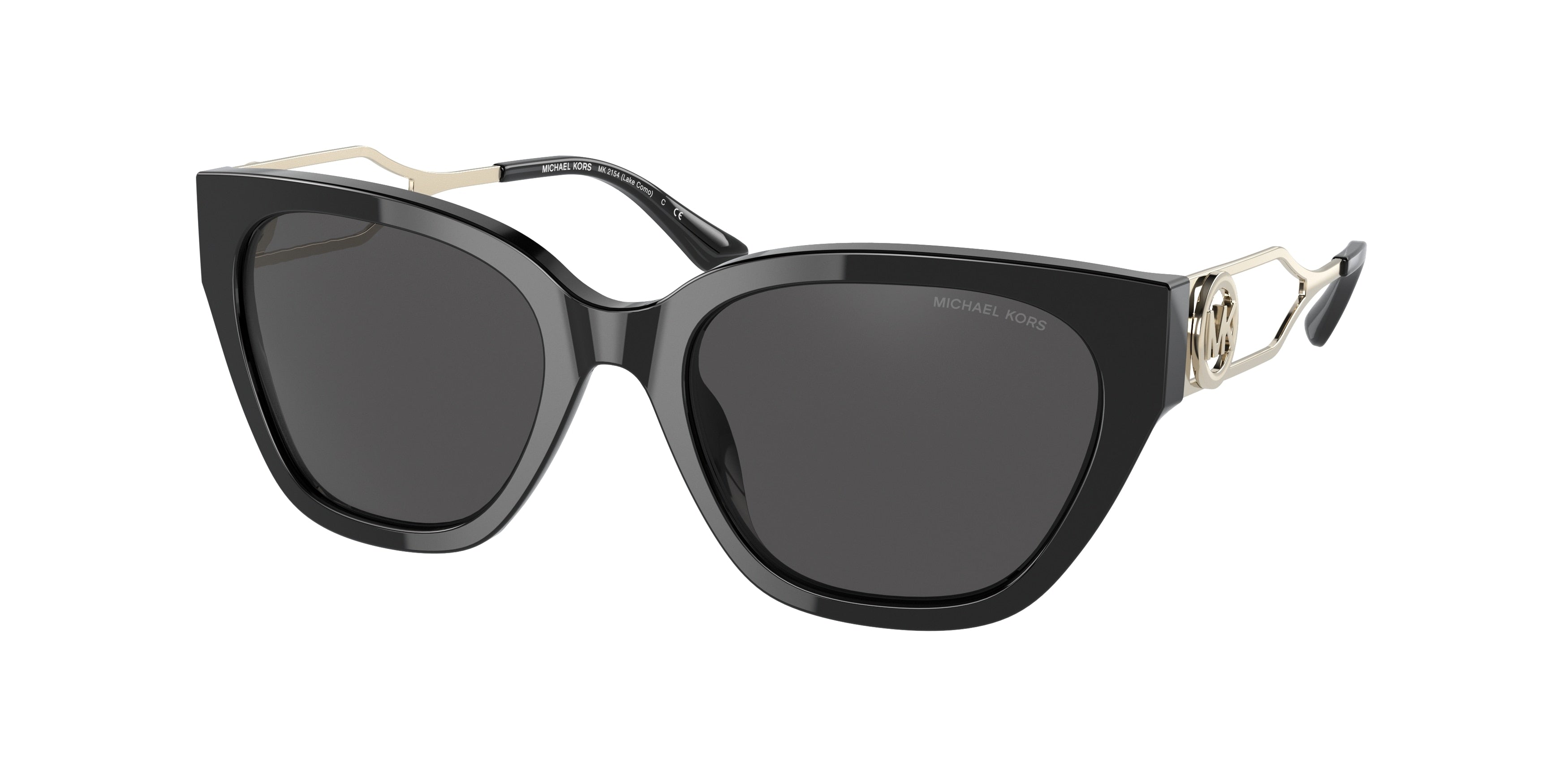 MICHAEL KORS 0MK2154 luxury designer eyewear