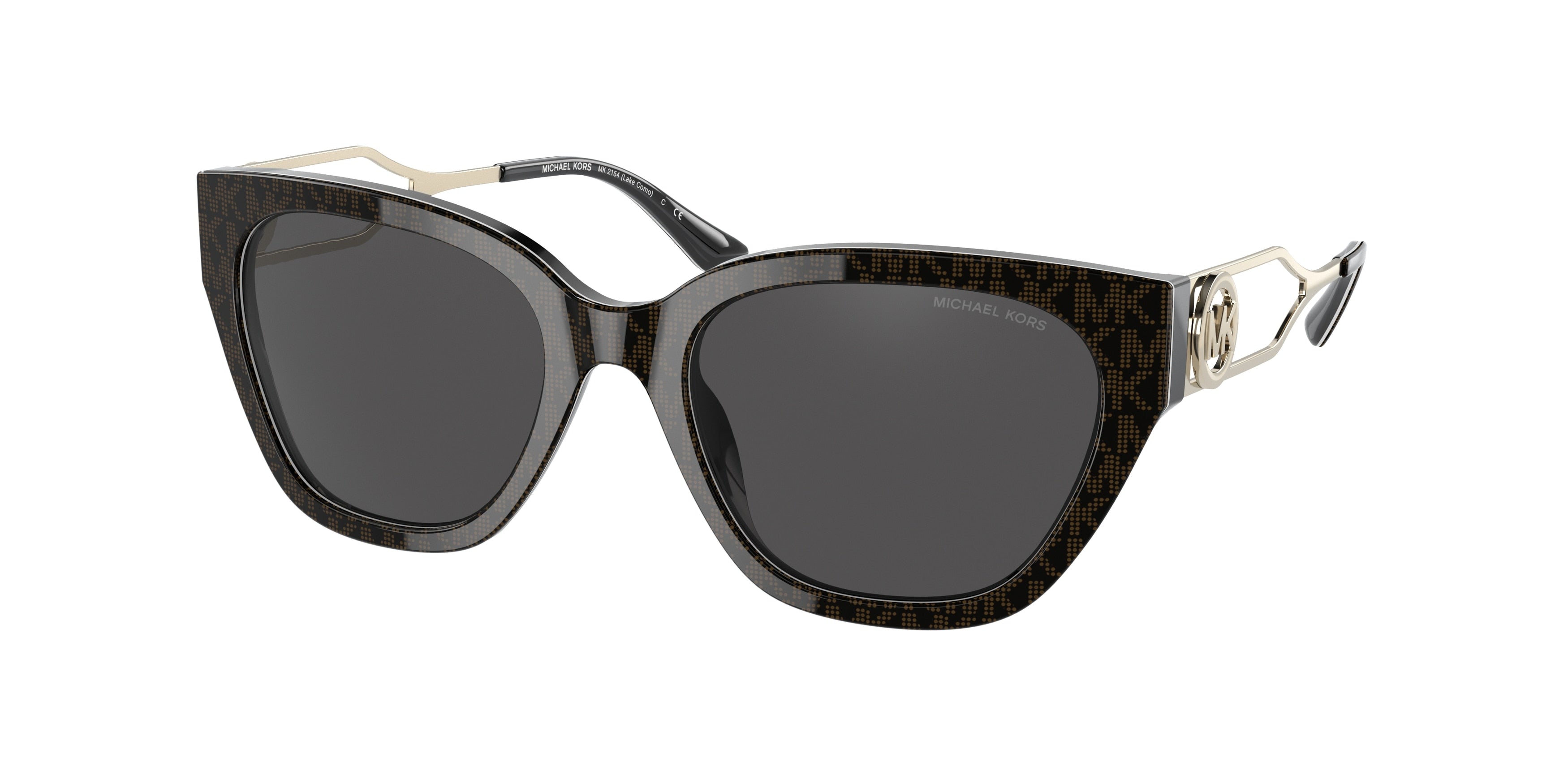 MICHAEL KORS 0MK2154 luxury designer eyewear