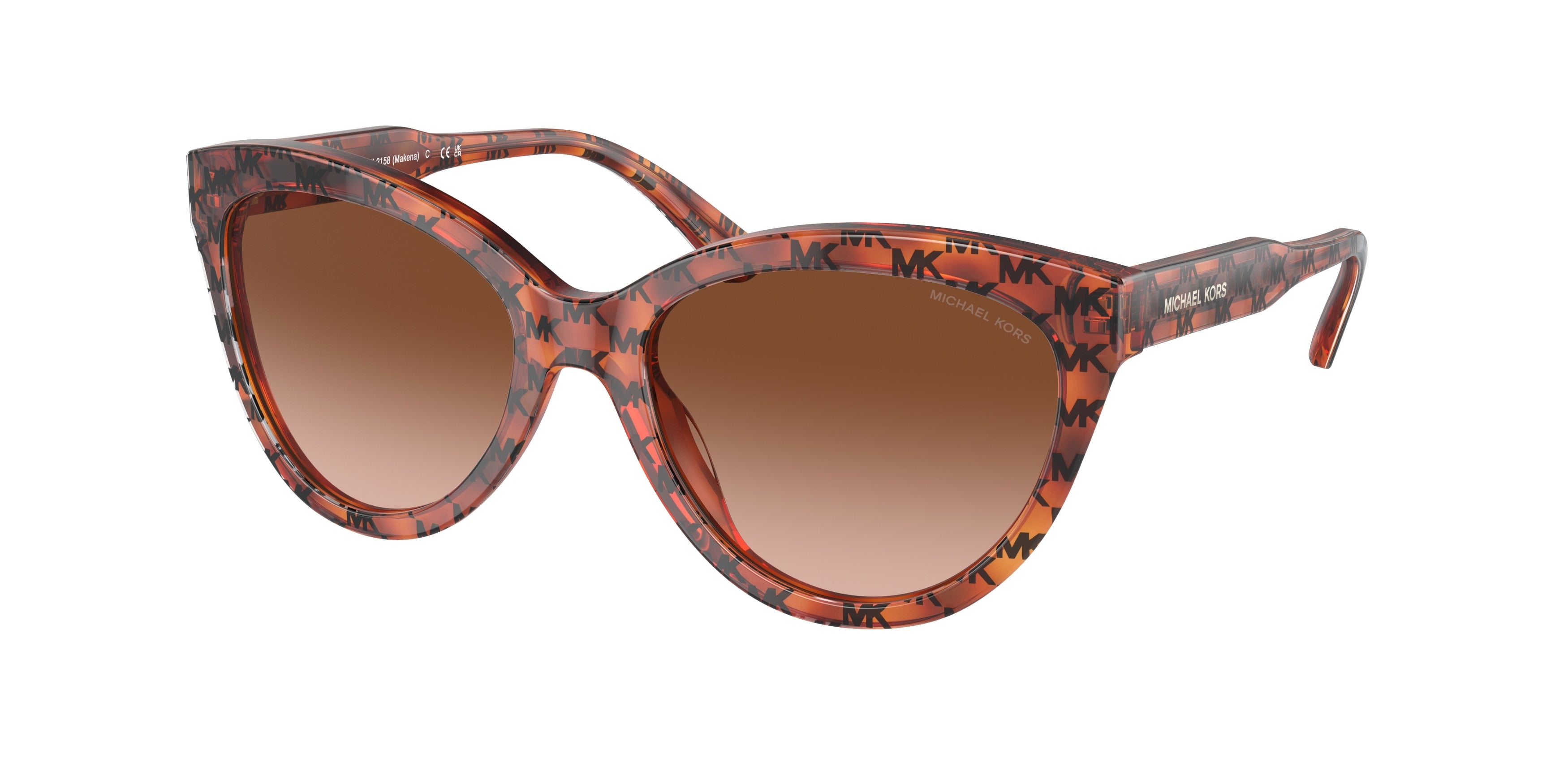 MICHAEL KORS 0MK2158 luxury designer eyewear