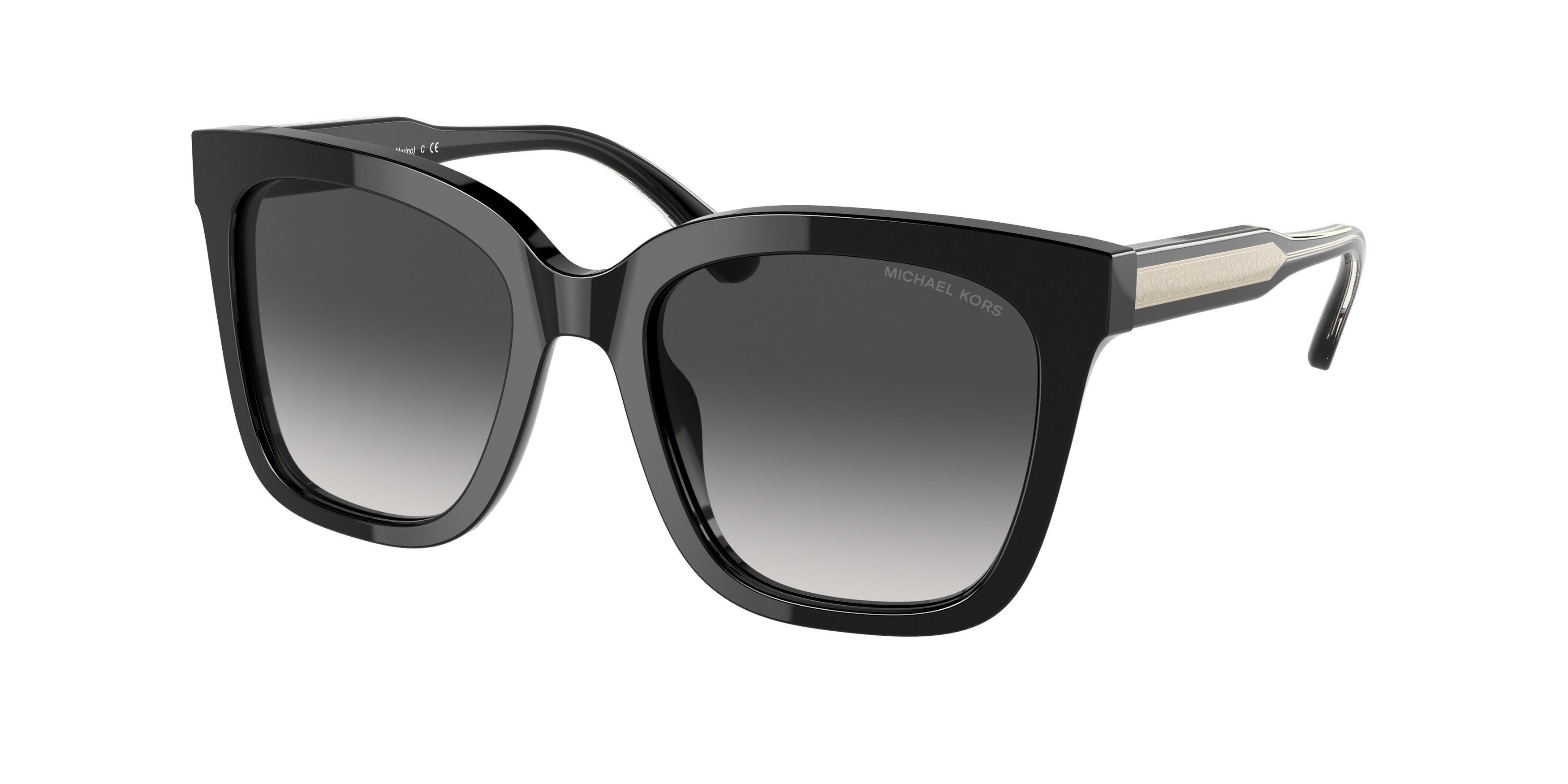 MICHAEL KORS 0MK2163 luxury designer eyewear