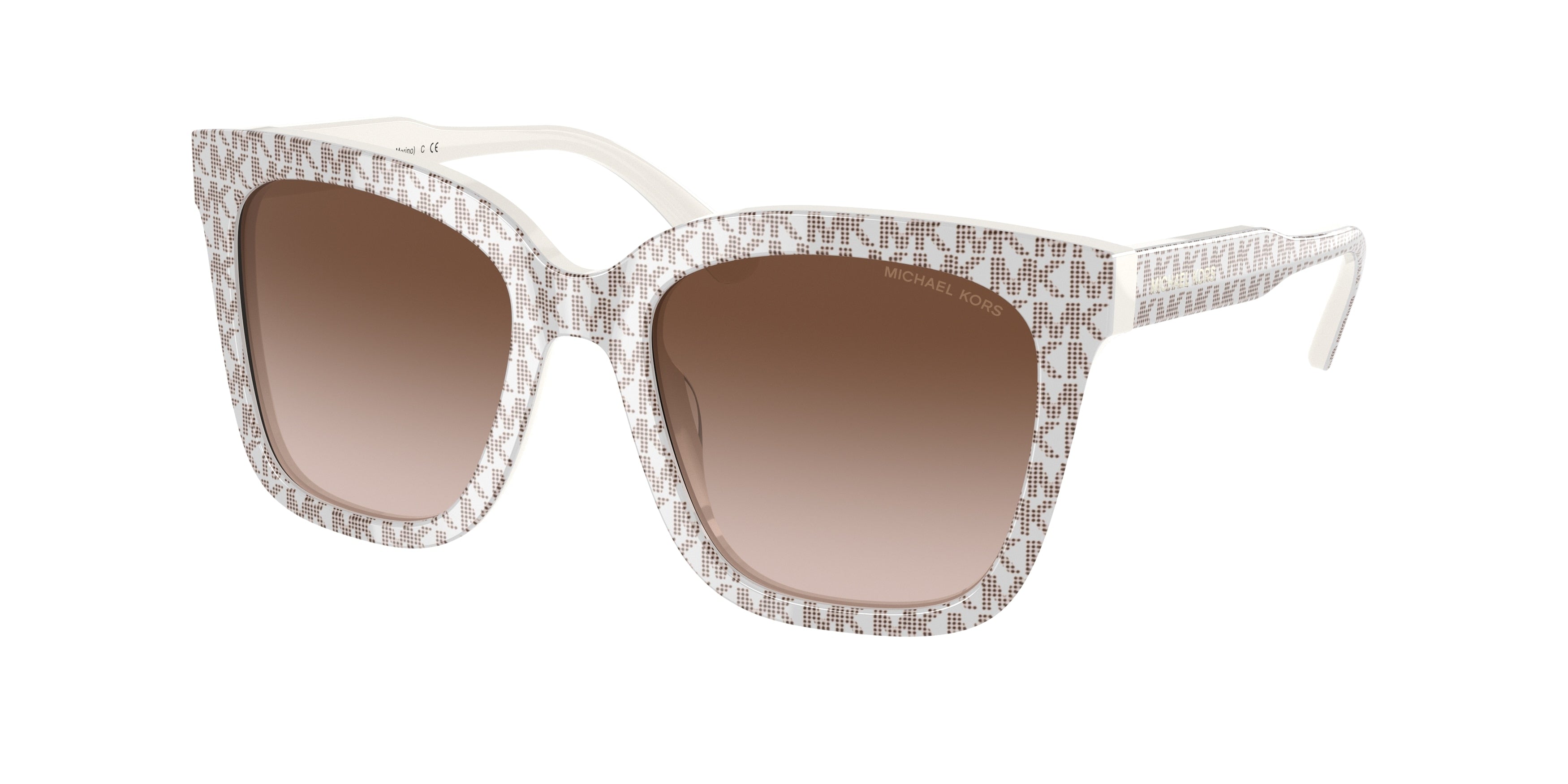 MICHAEL KORS 0MK2163 luxury designer eyewear