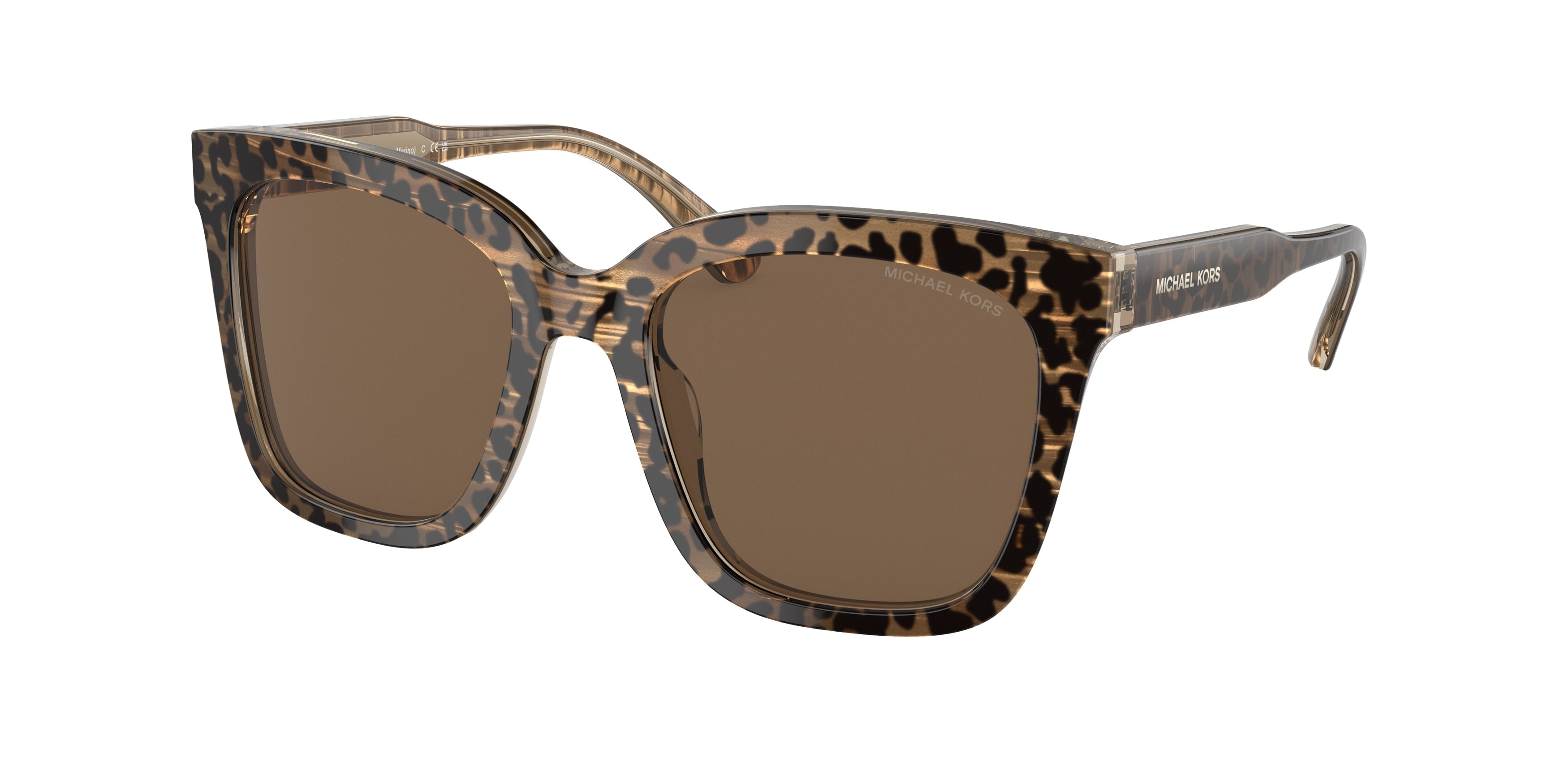 MICHAEL KORS 0MK2163 luxury designer eyewear