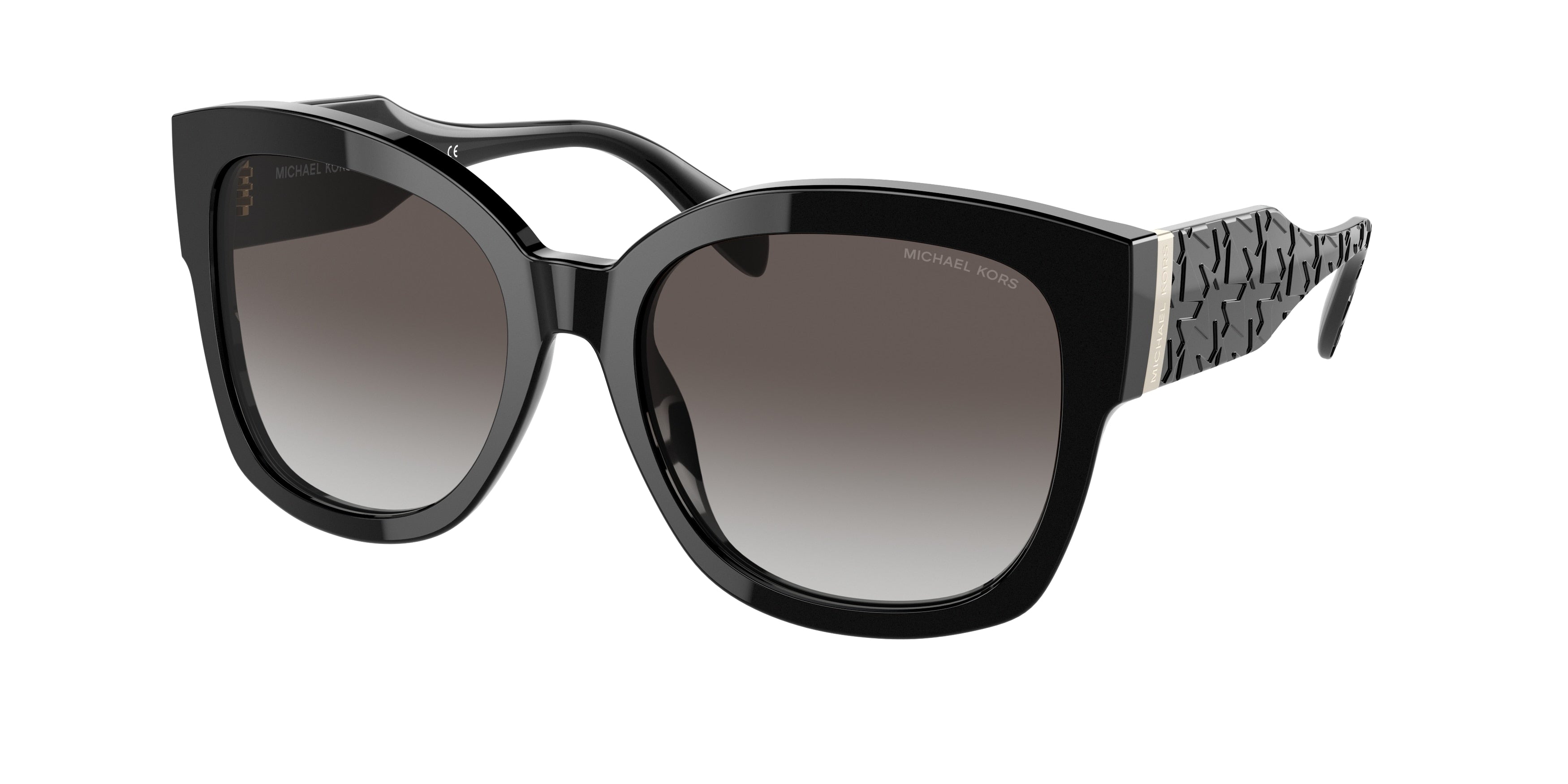 MICHAEL KORS 0MK2164 luxury designer eyewear