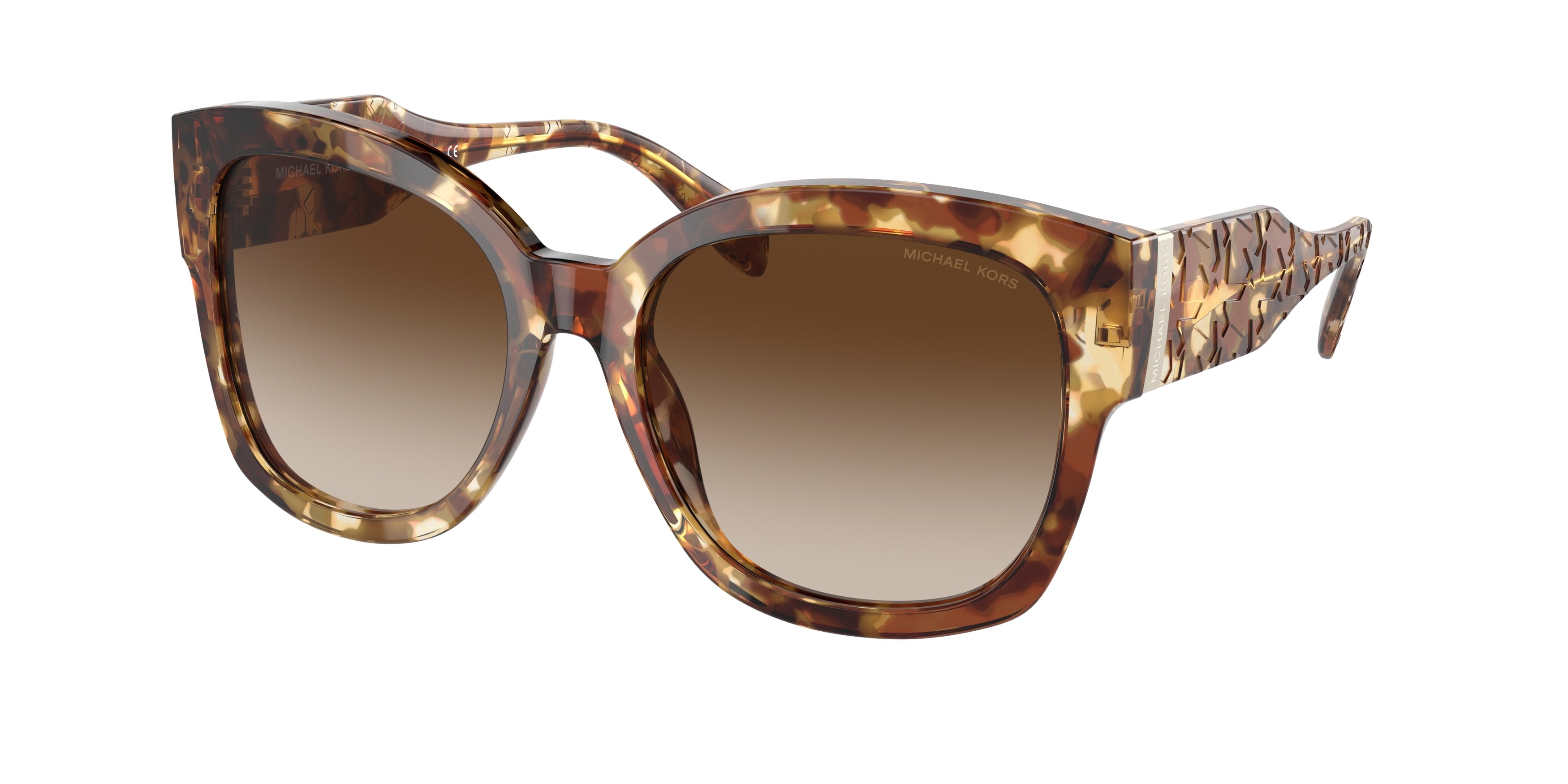 MICHAEL KORS 0MK2164 luxury designer eyewear